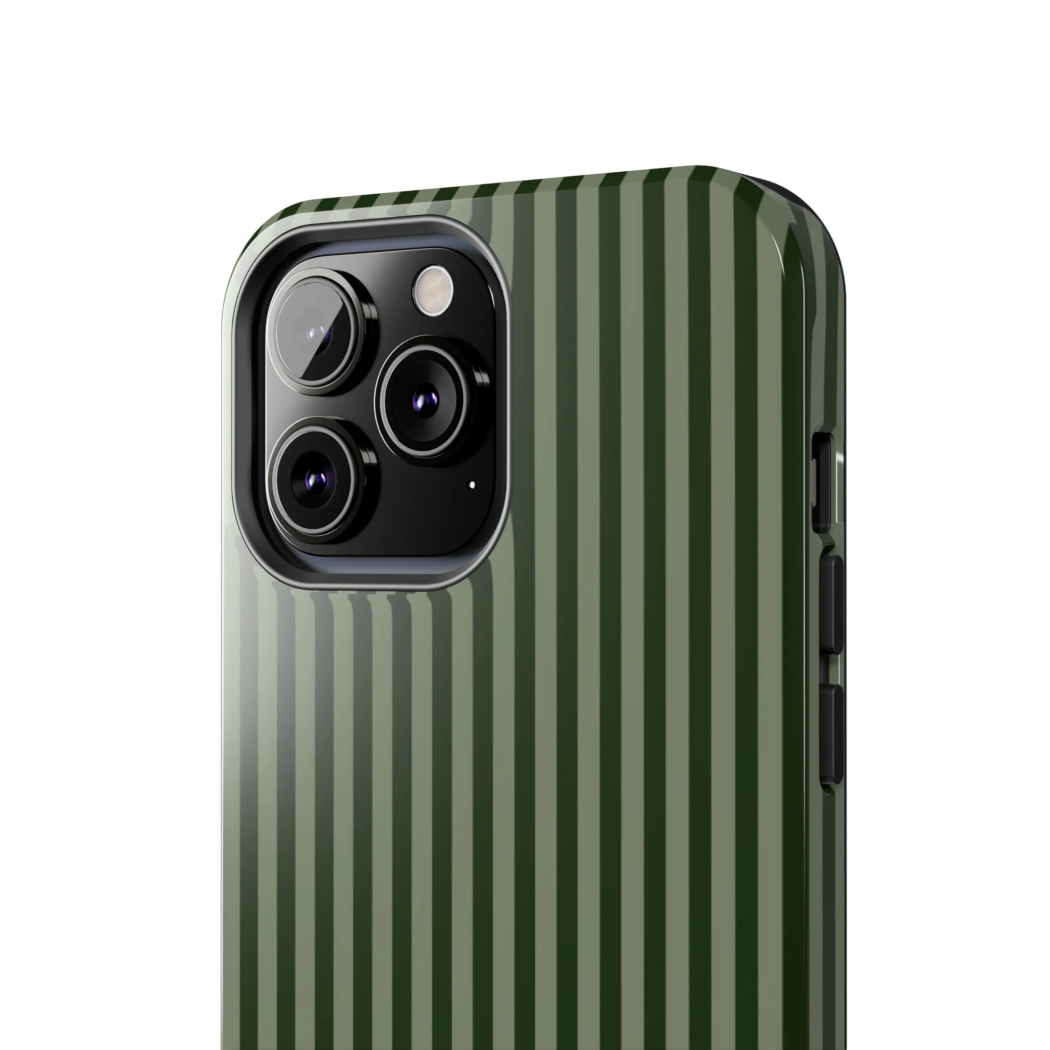 Camp Everygirl Phone Case - Image 65