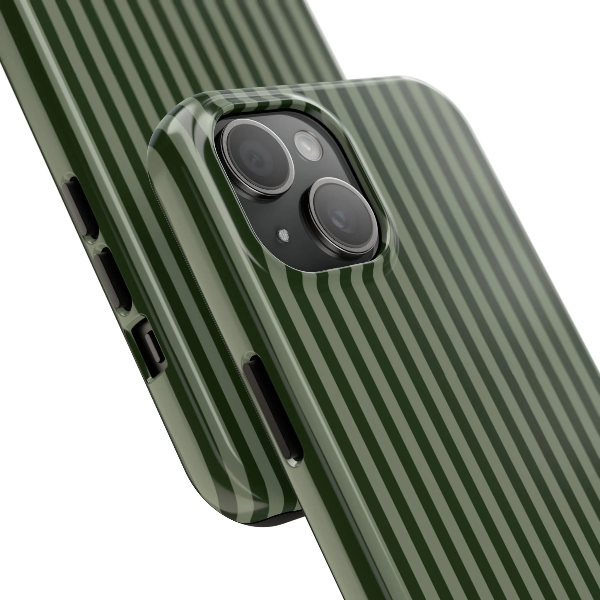 Camp Everygirl Phone Case - Image 70