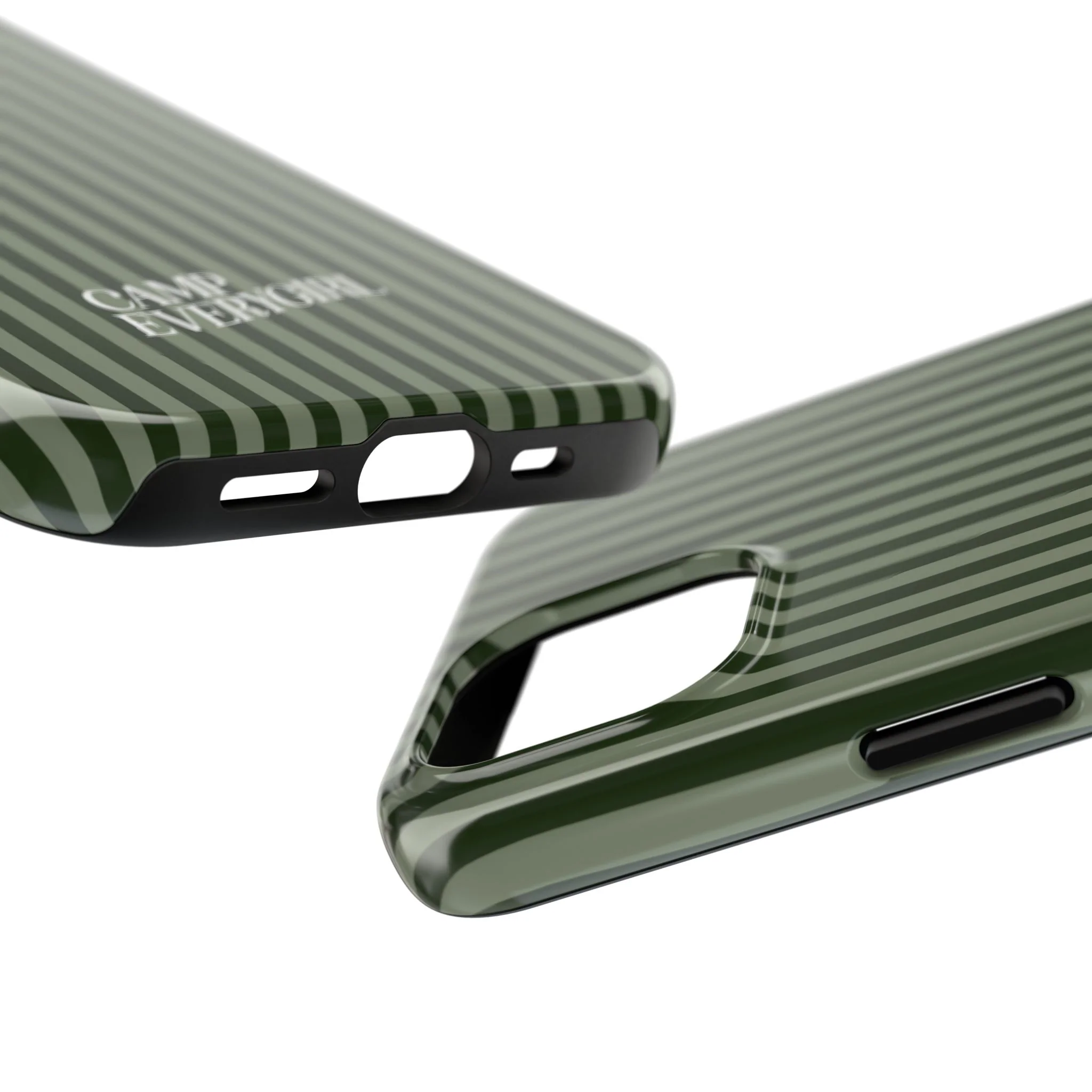 Camp Everygirl Phone Case - Image 71