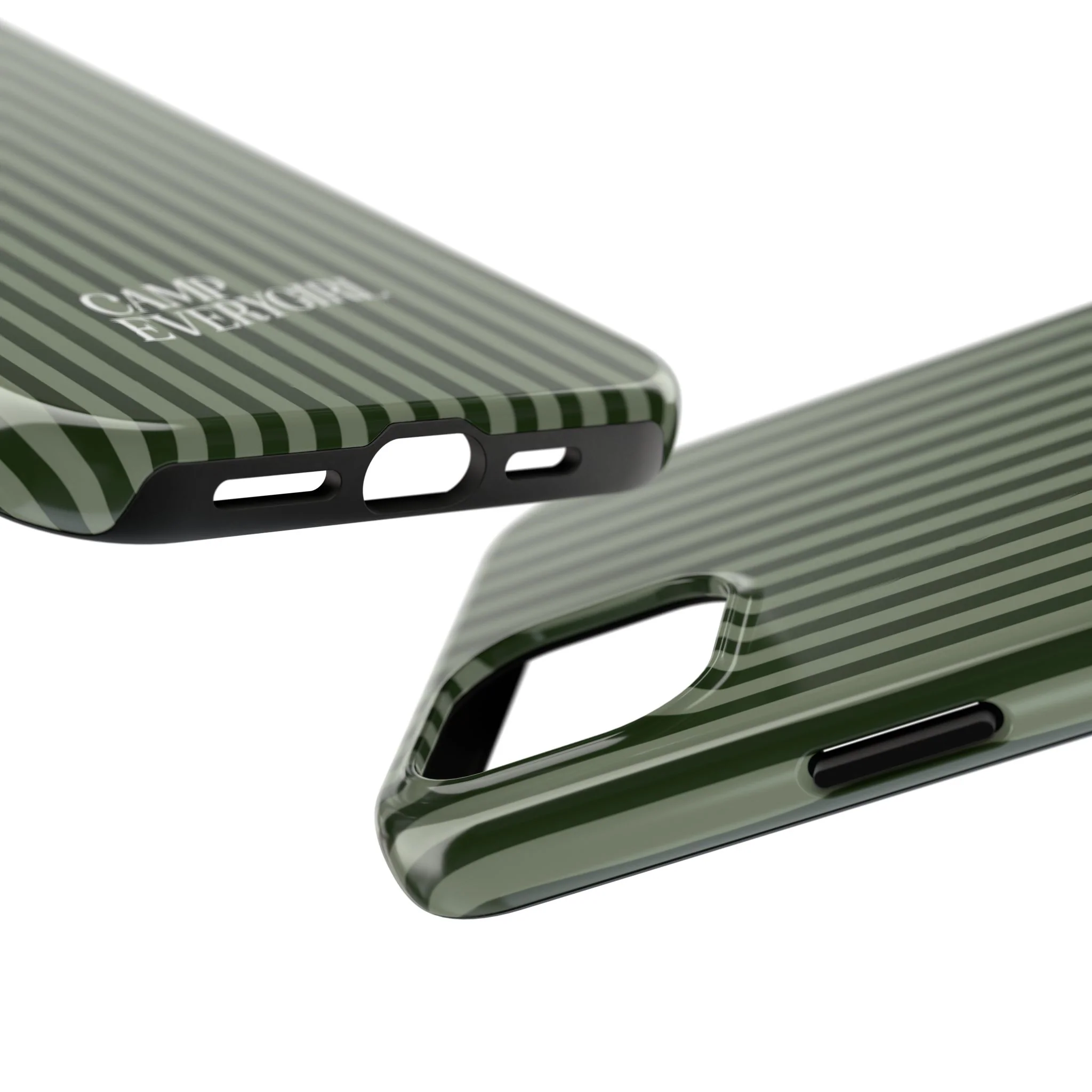 Camp Everygirl Phone Case - Image 77