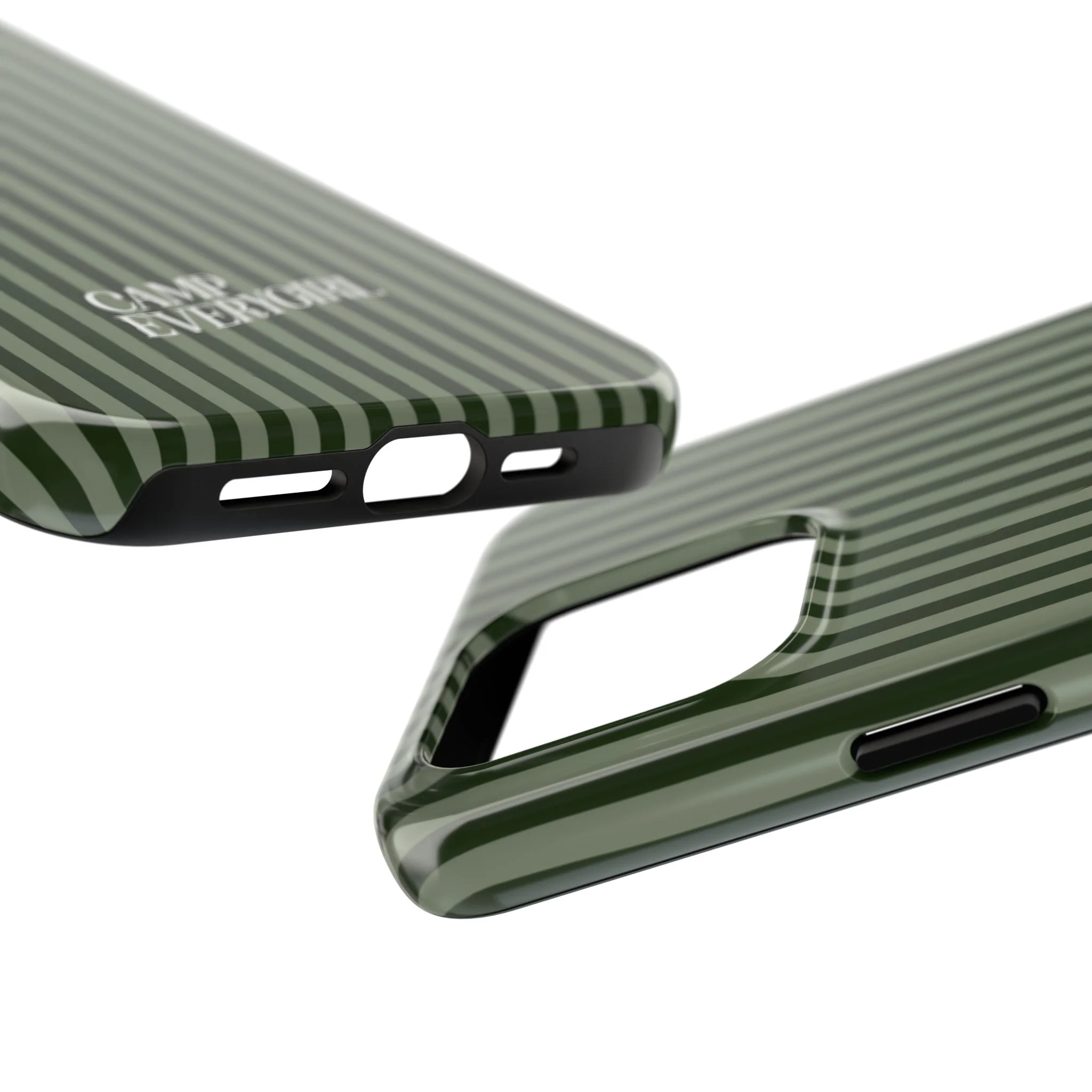 Camp Everygirl Phone Case - Image 80