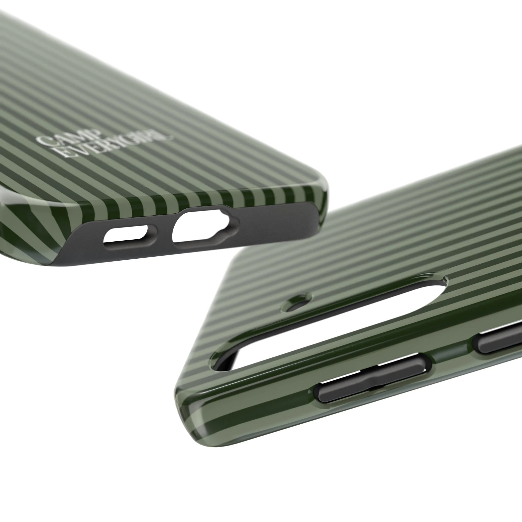 Camp Everygirl Phone Case - Image 83