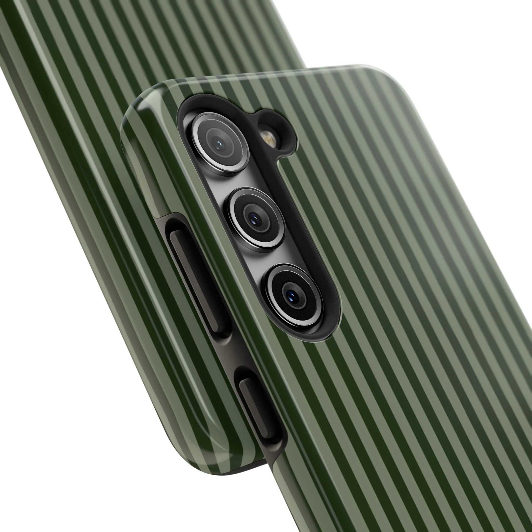 Camp Everygirl Phone Case - Image 85