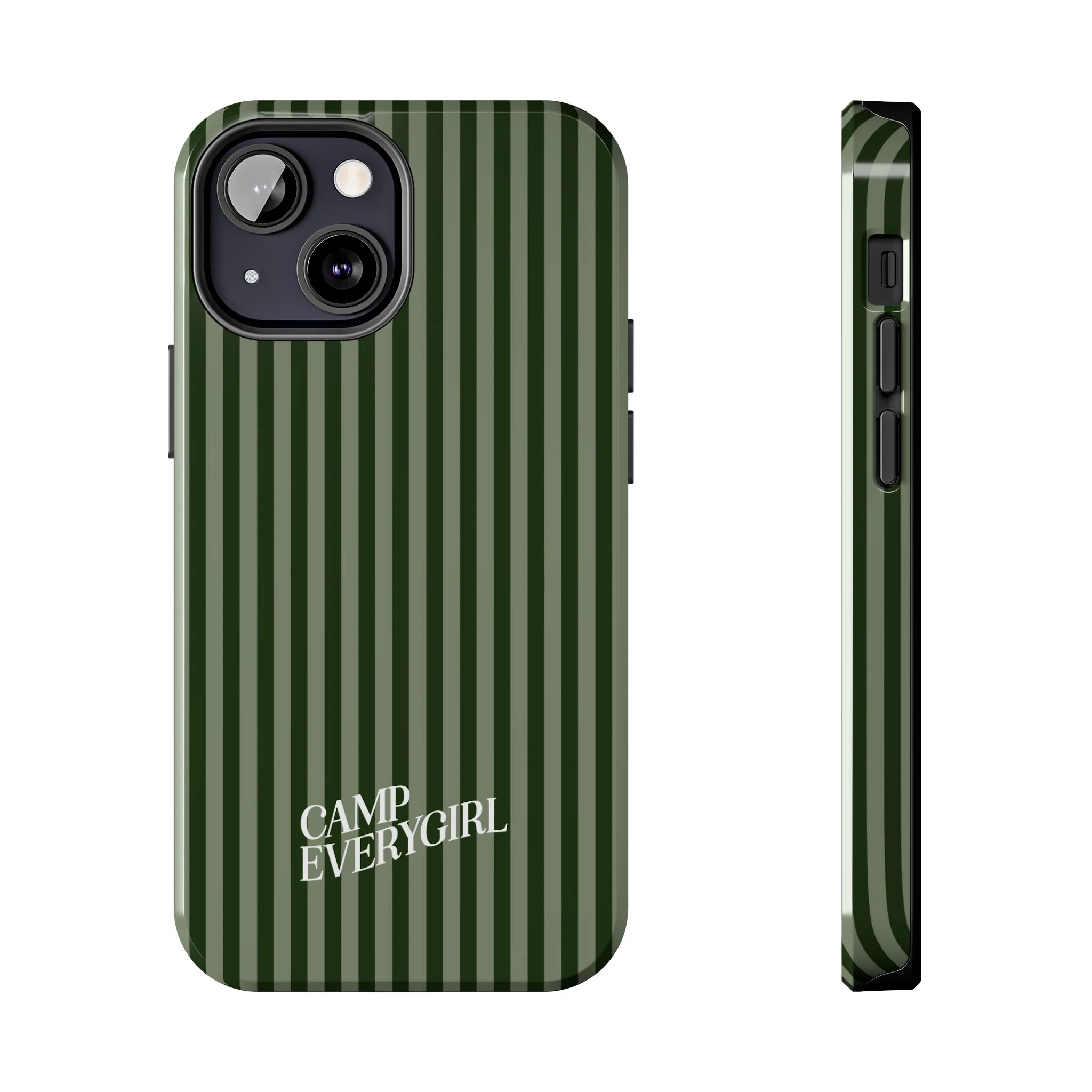 Camp Everygirl Phone Case - Image 9