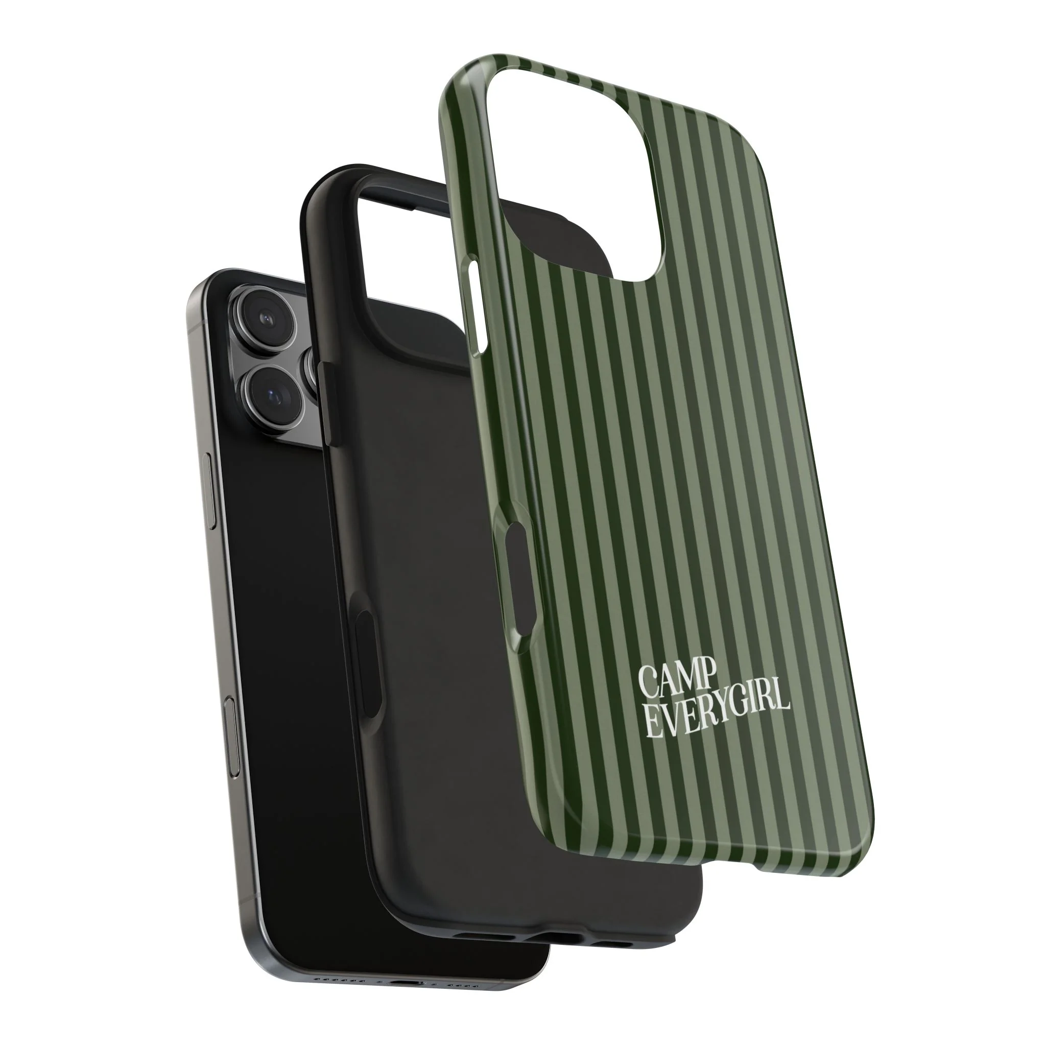 Camp Everygirl Phone Case - Image 97