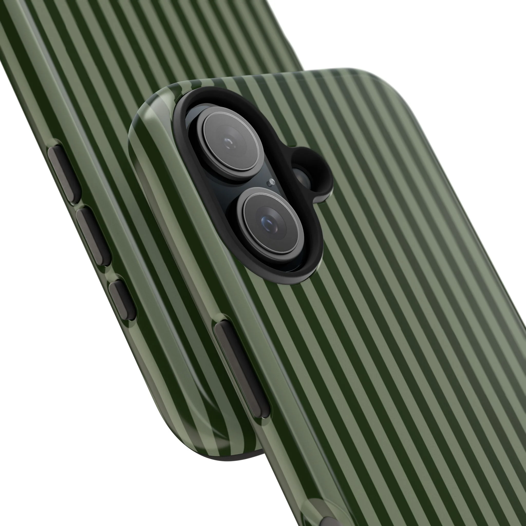 Camp Everygirl Phone Case - Image 98