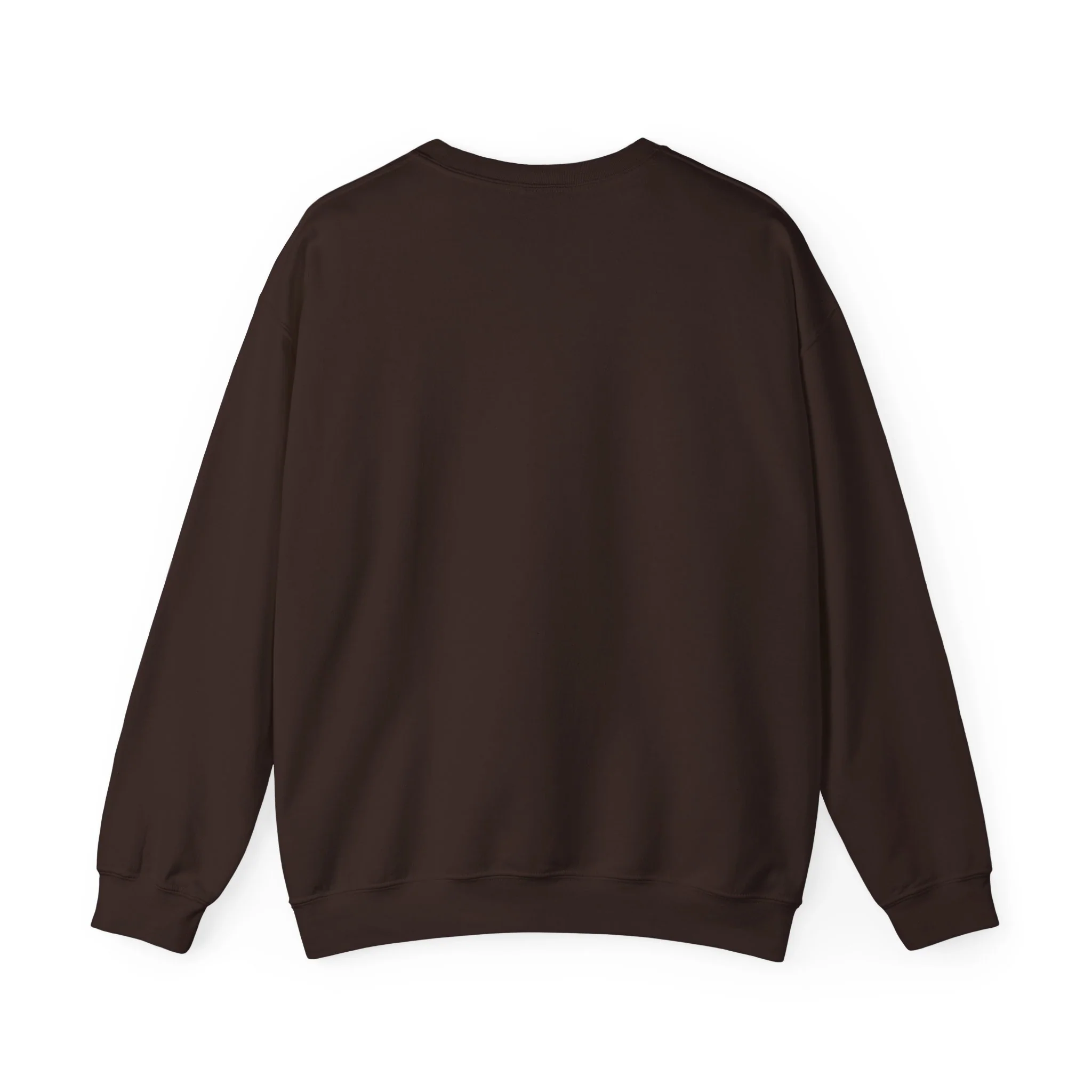 Classic Everygirl Crewneck - Image 10