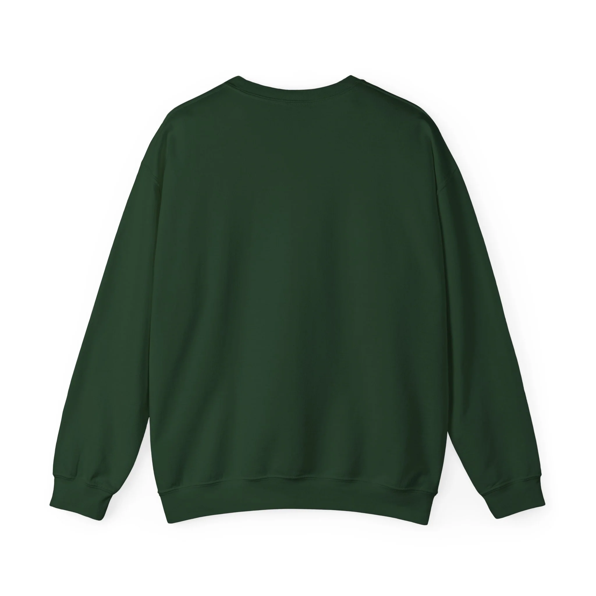 Classic Everygirl Crewneck - Image 12