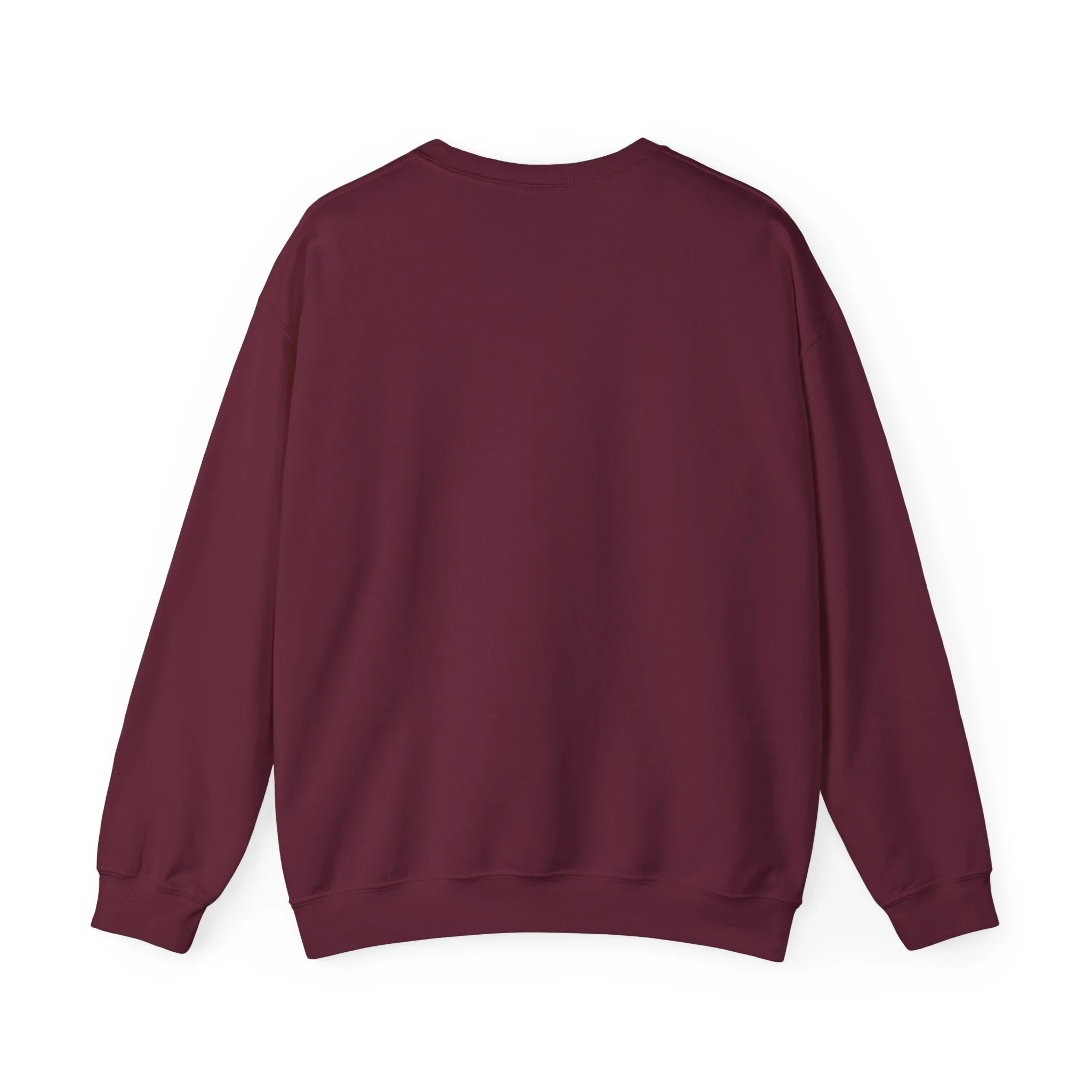 Classic Everygirl Crewneck - Image 8