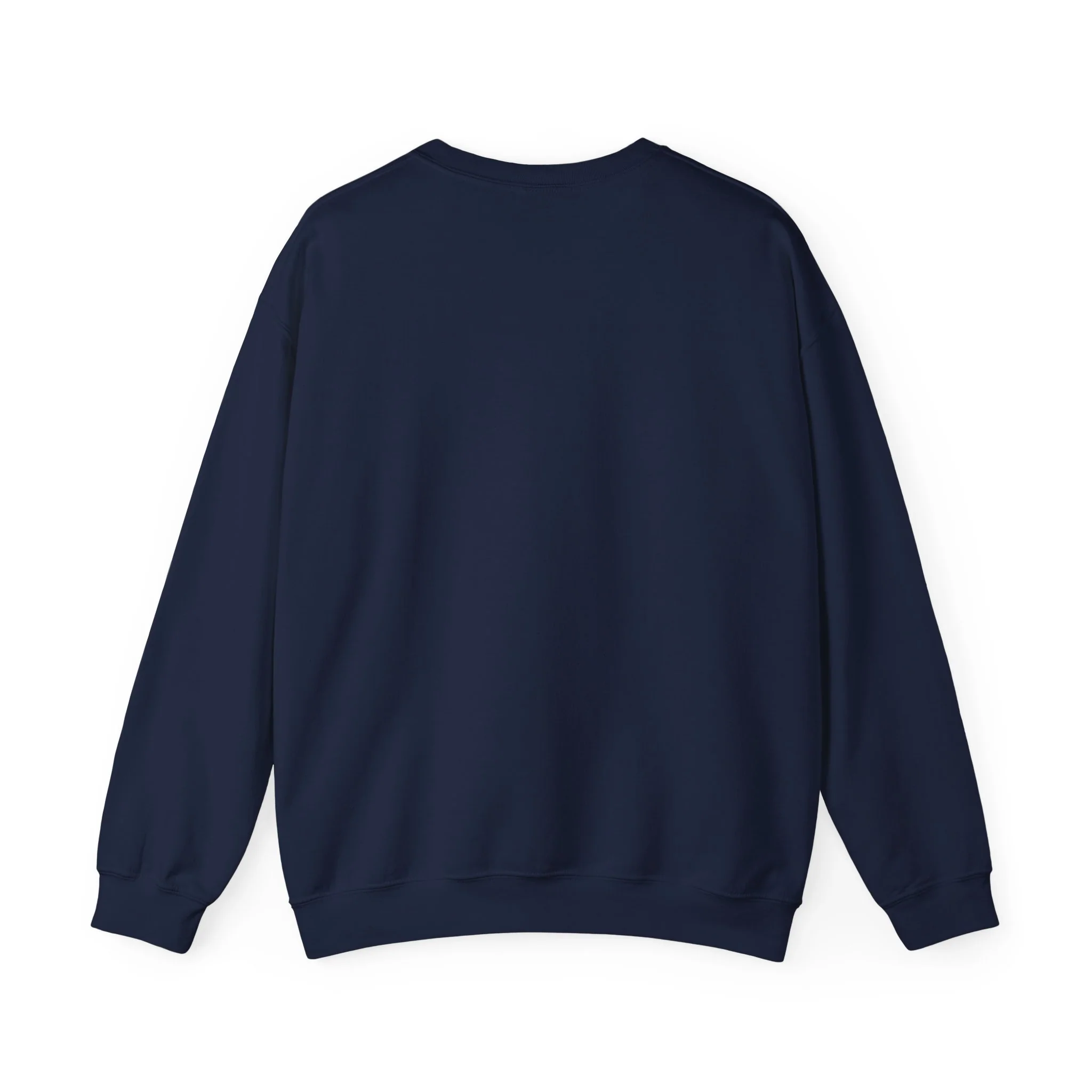 Classic Everymom Crewneck - Image 14