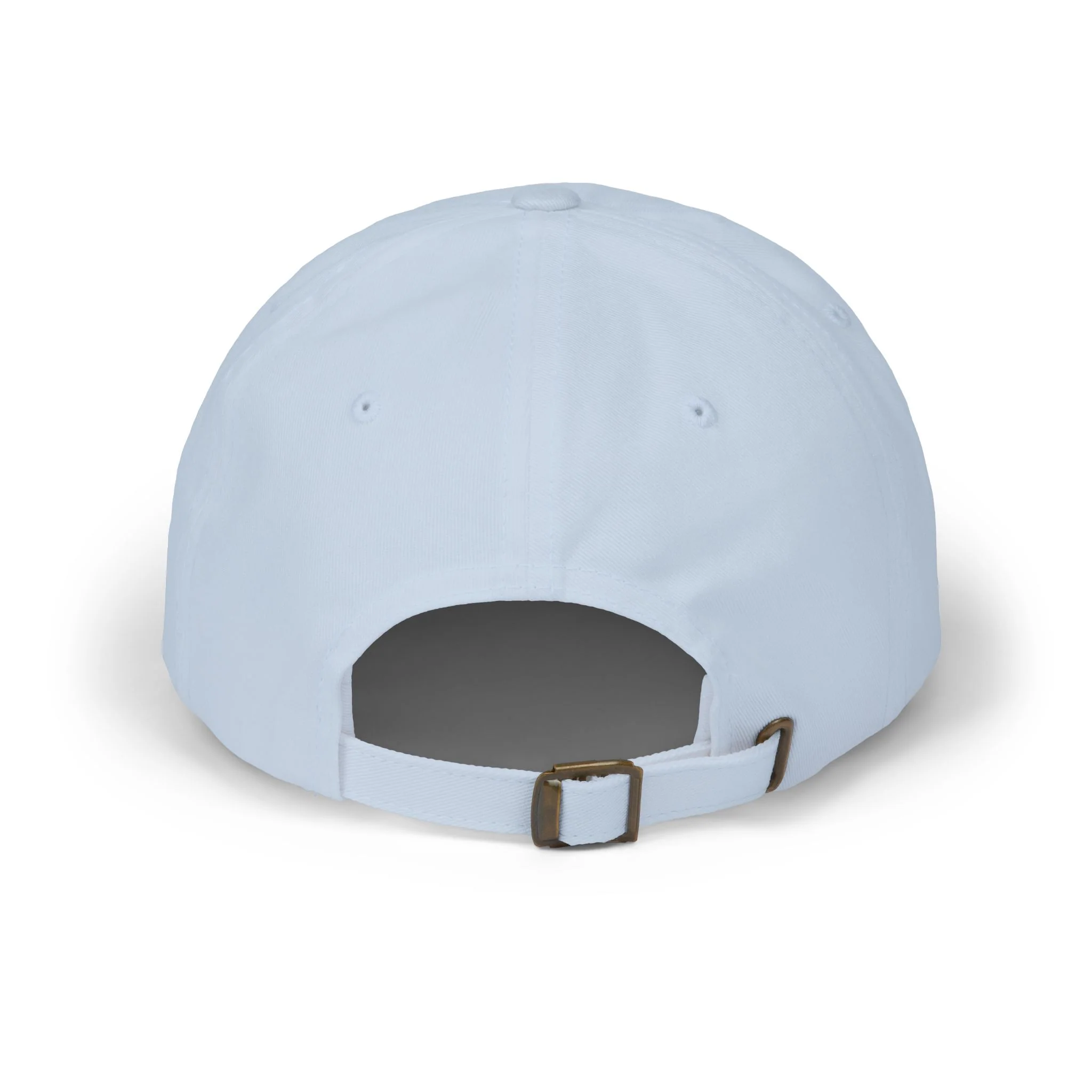 Daddy Hat - Image 11