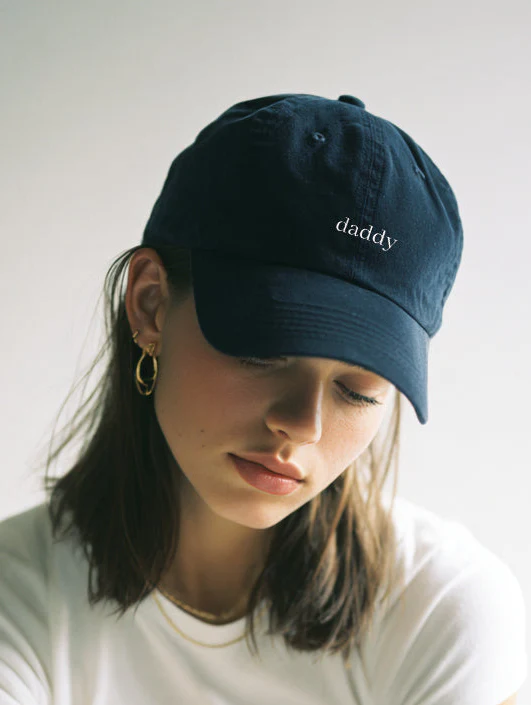 Daddy Hat - Image 2