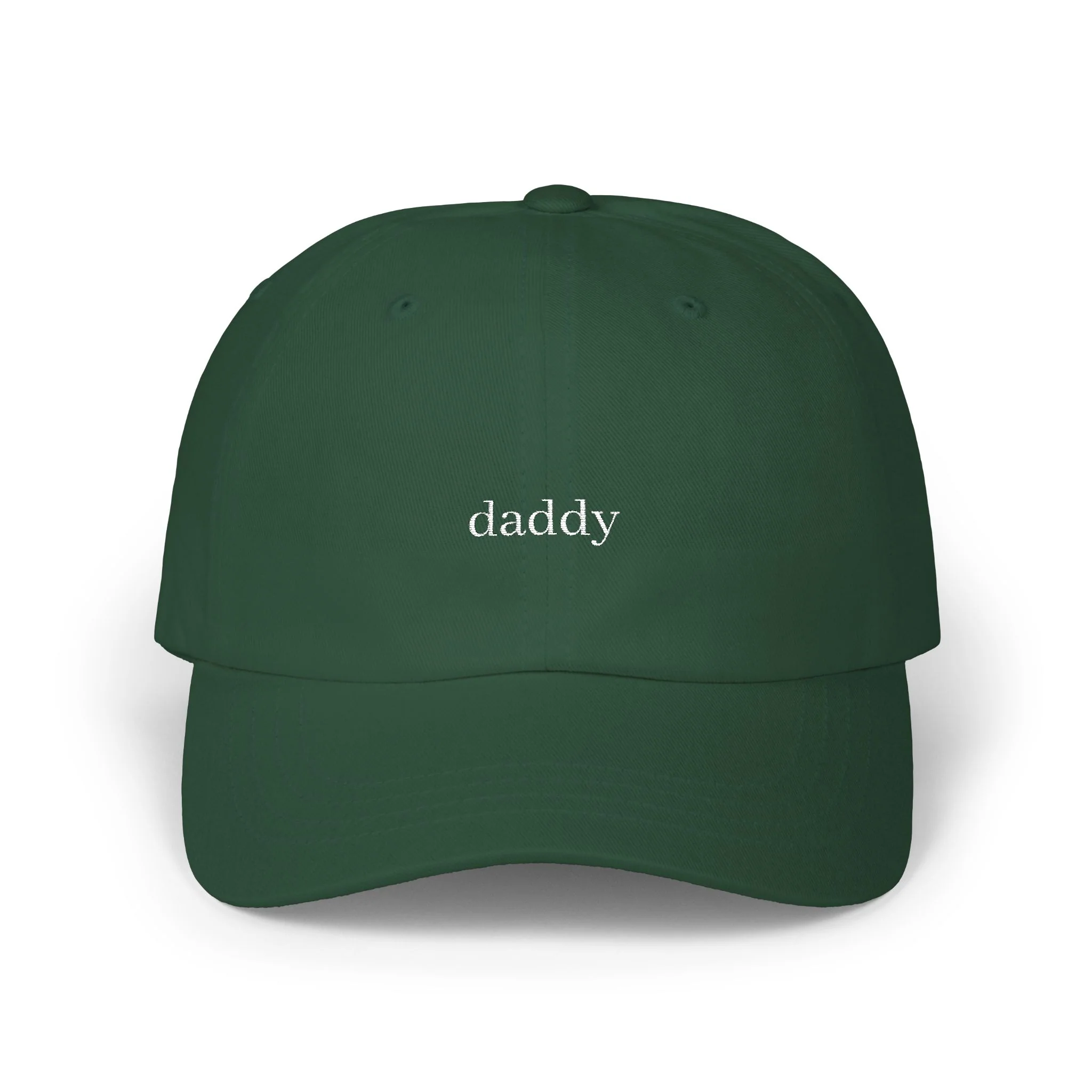 Daddy Hat - Image 3