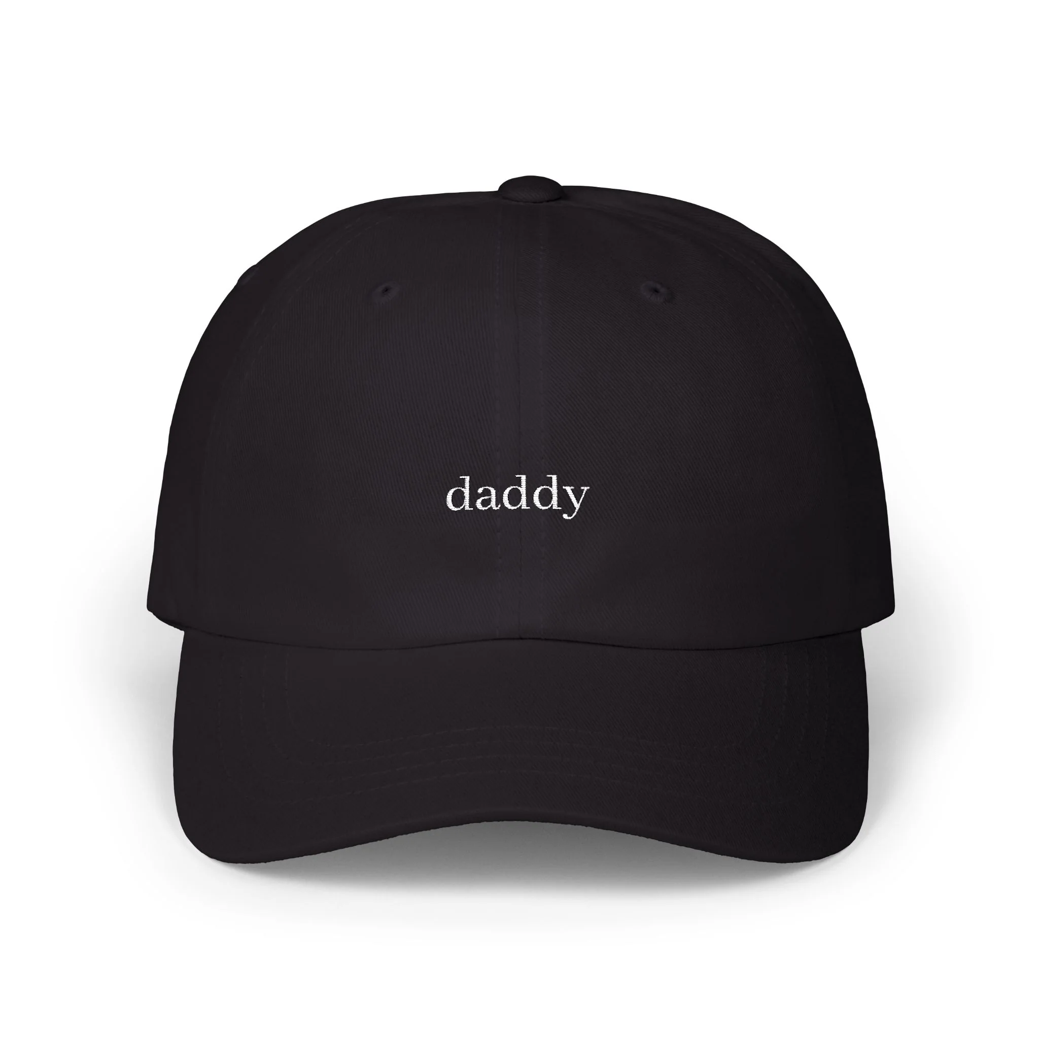 Daddy Hat - Image 4