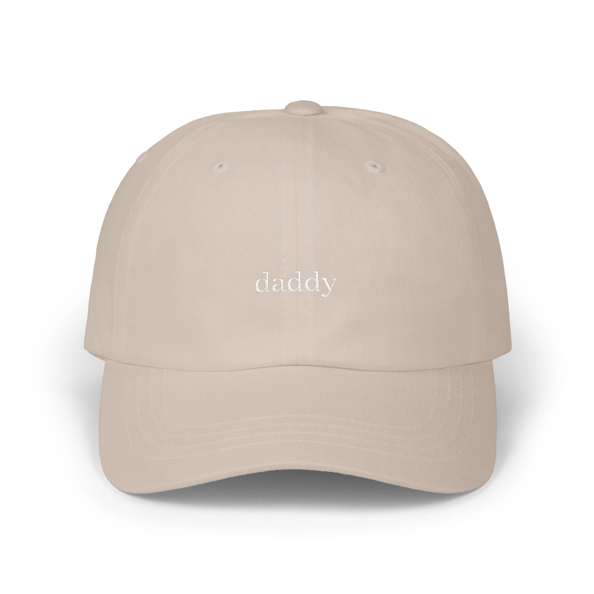 Daddy Hat - Image 5