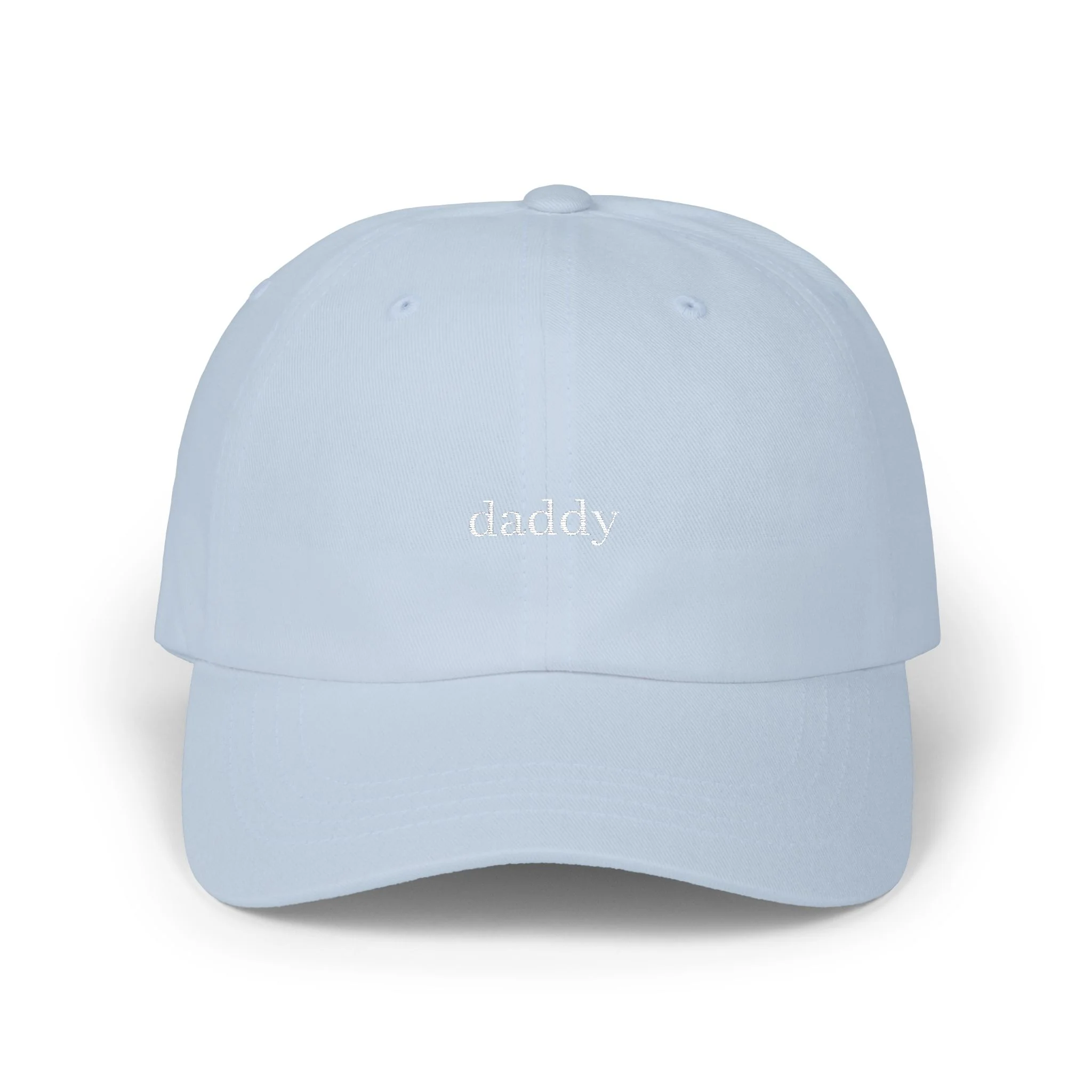 Daddy Hat - Image 6