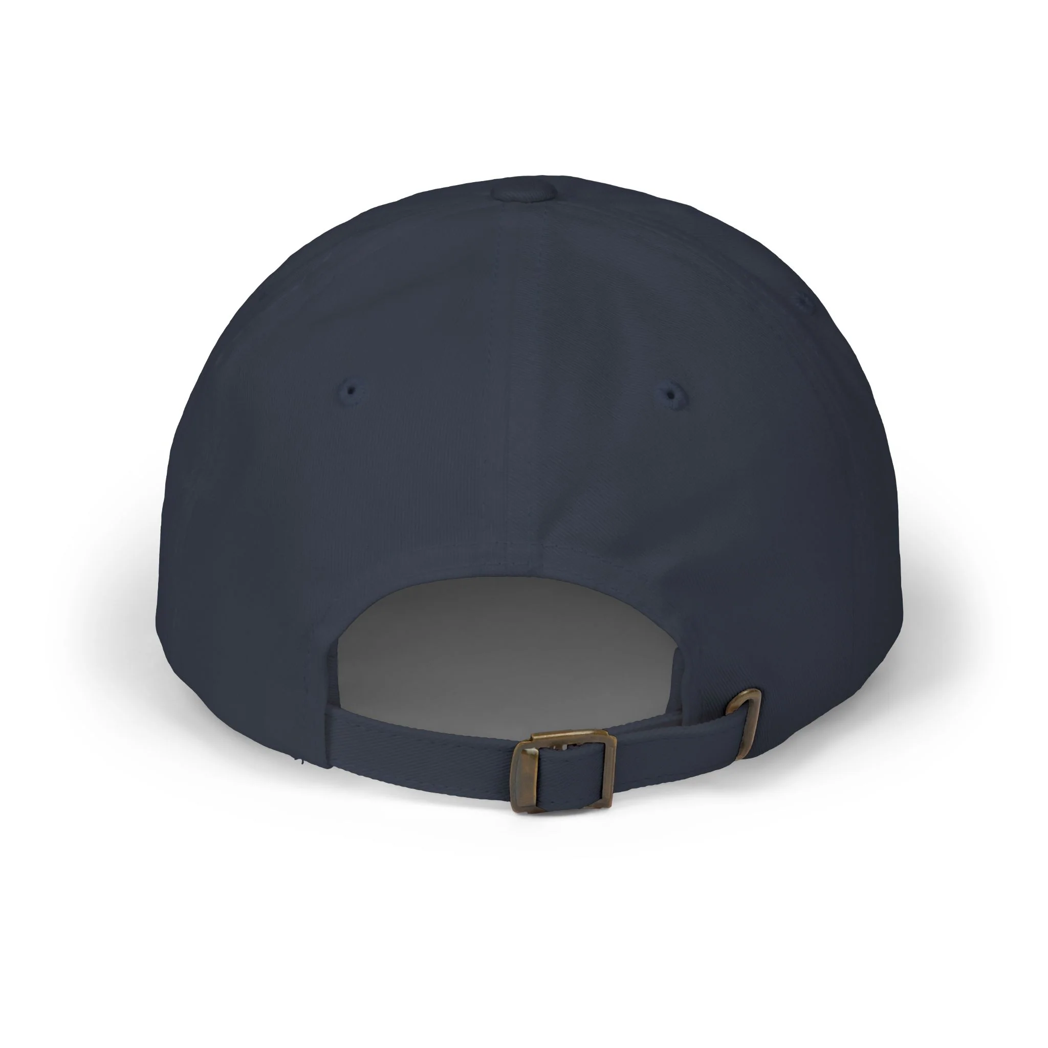 Daddy Hat - Image 8