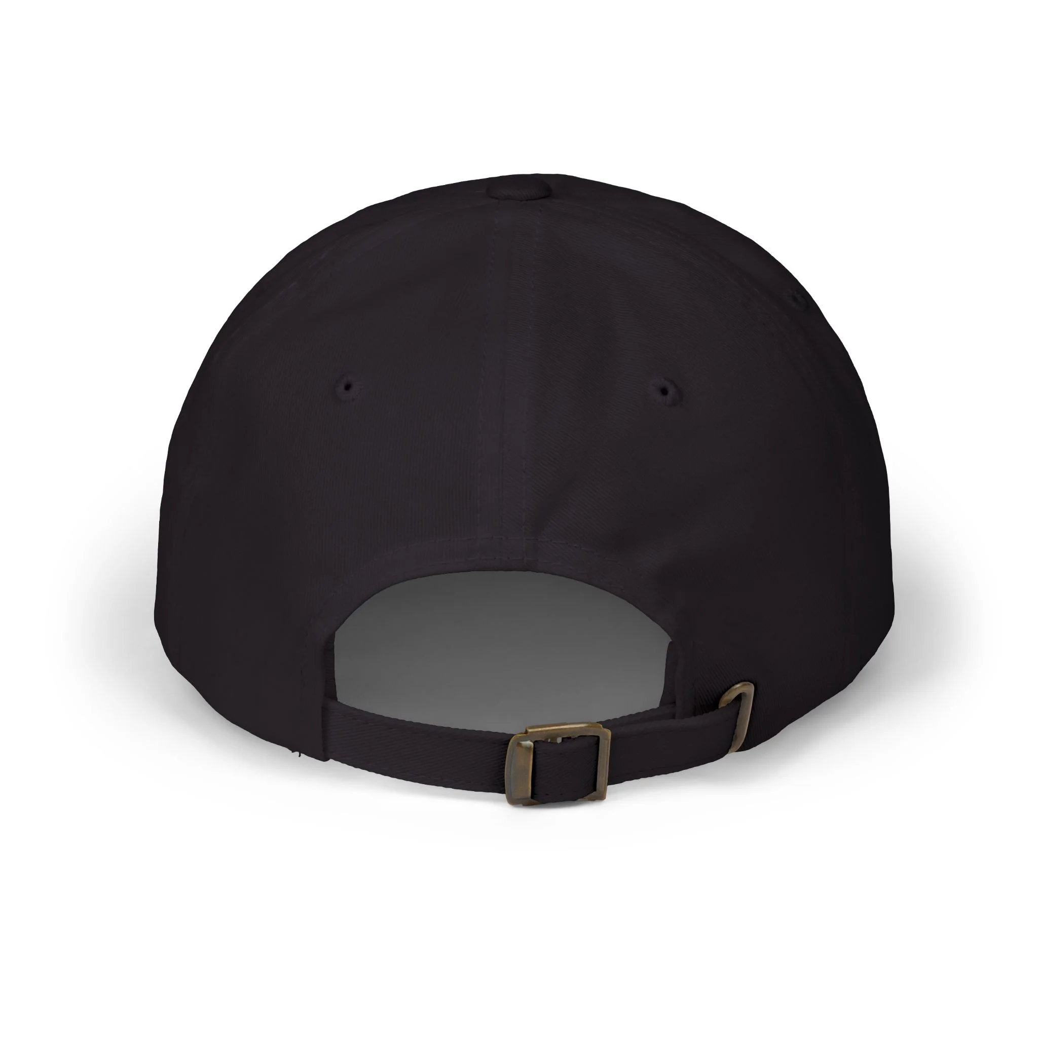 Daddy Hat - Image 9