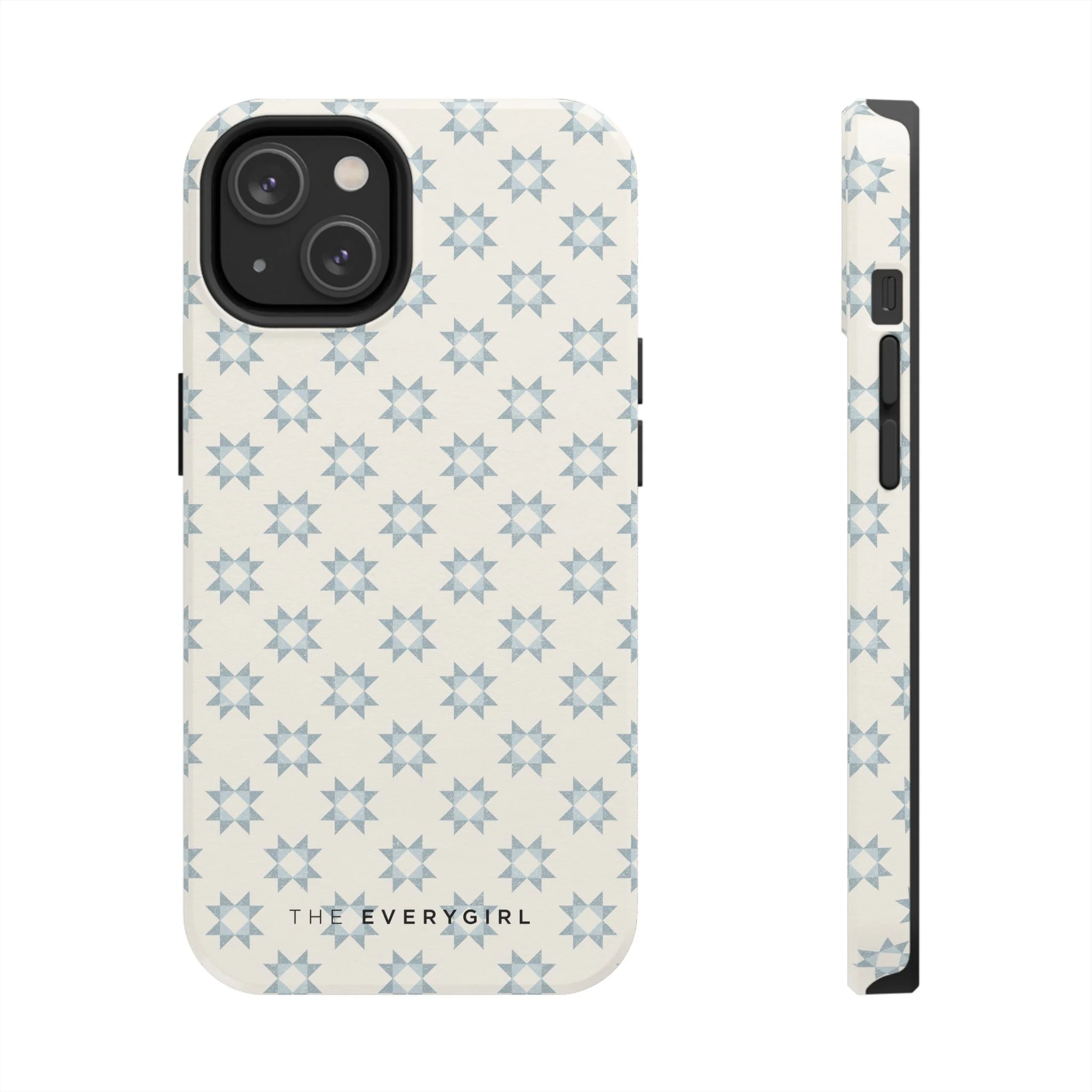 December Quilt Phone Case - Image 12