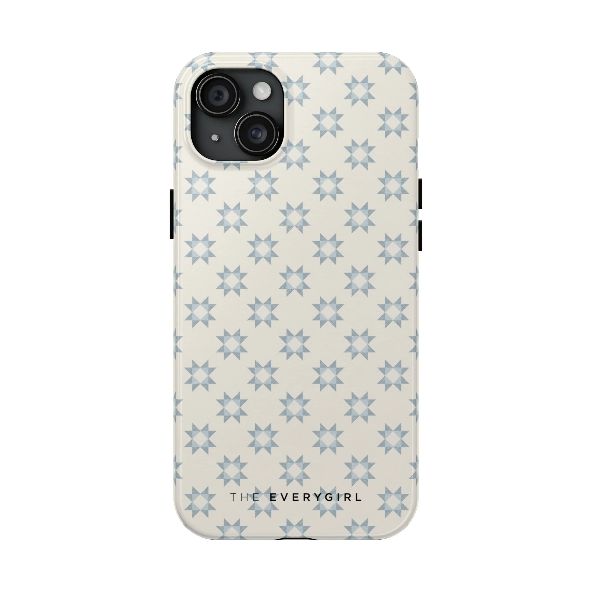 December Quilt Phone Case - Image 18