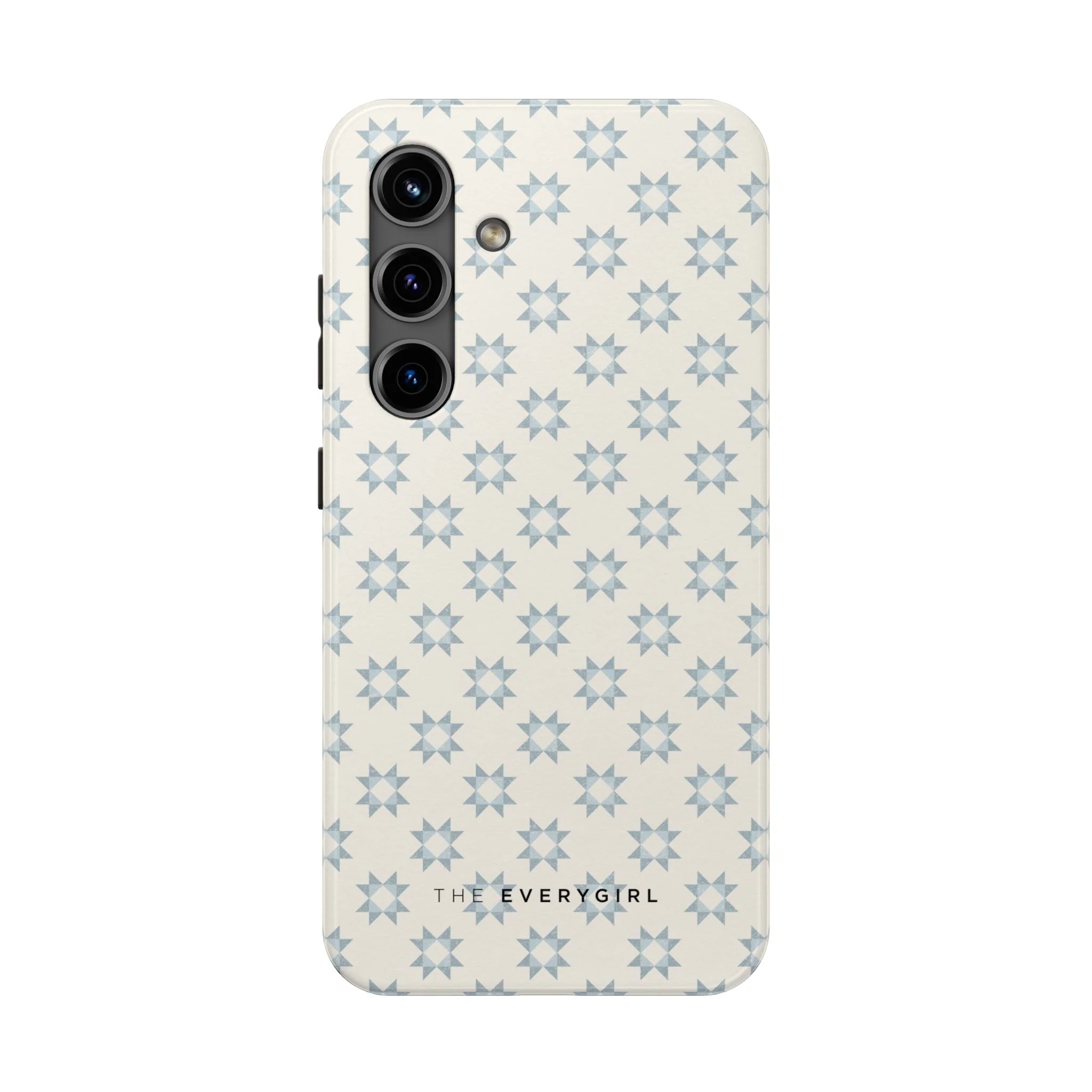 December Quilt Phone Case - Image 20