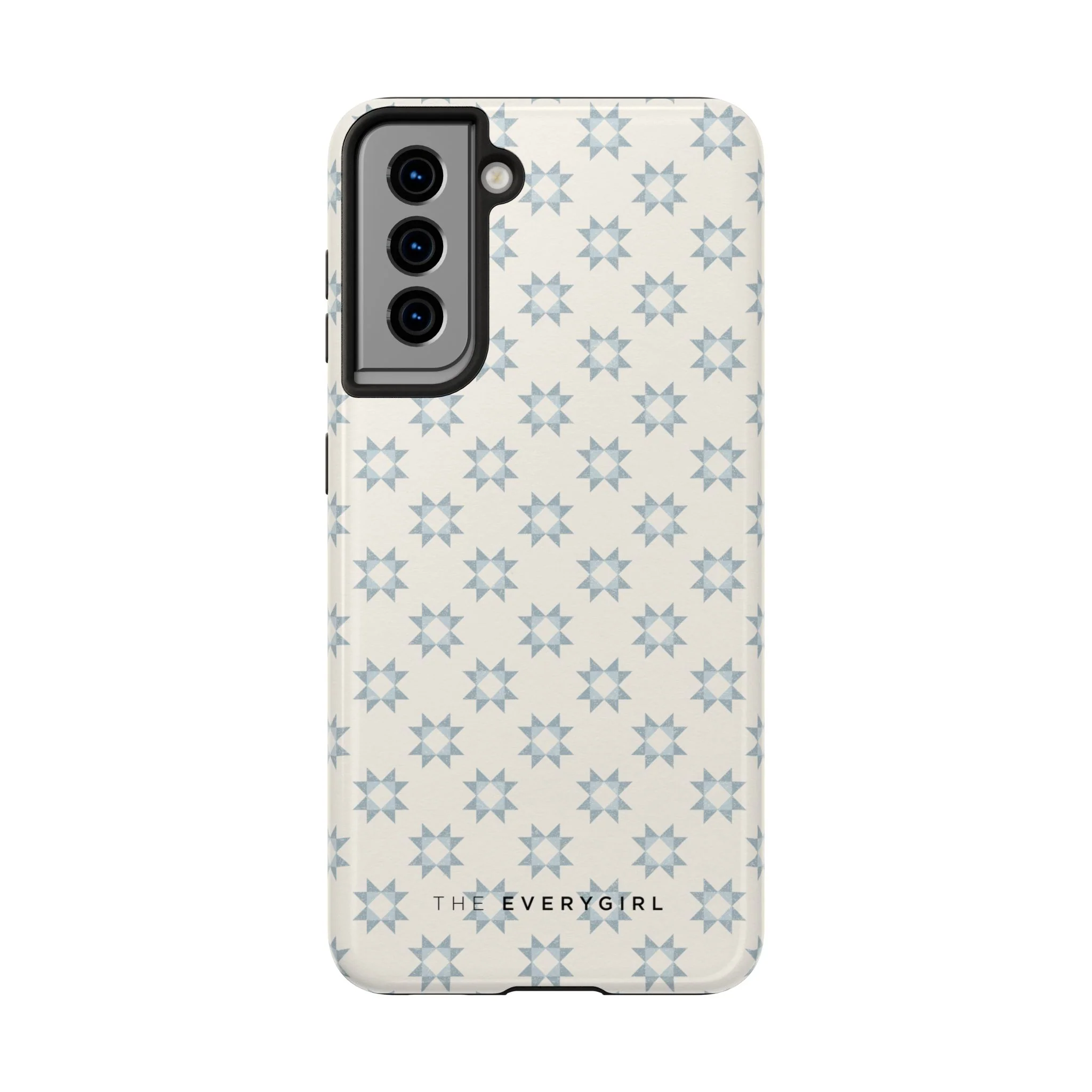 December Quilt Phone Case - Image 23