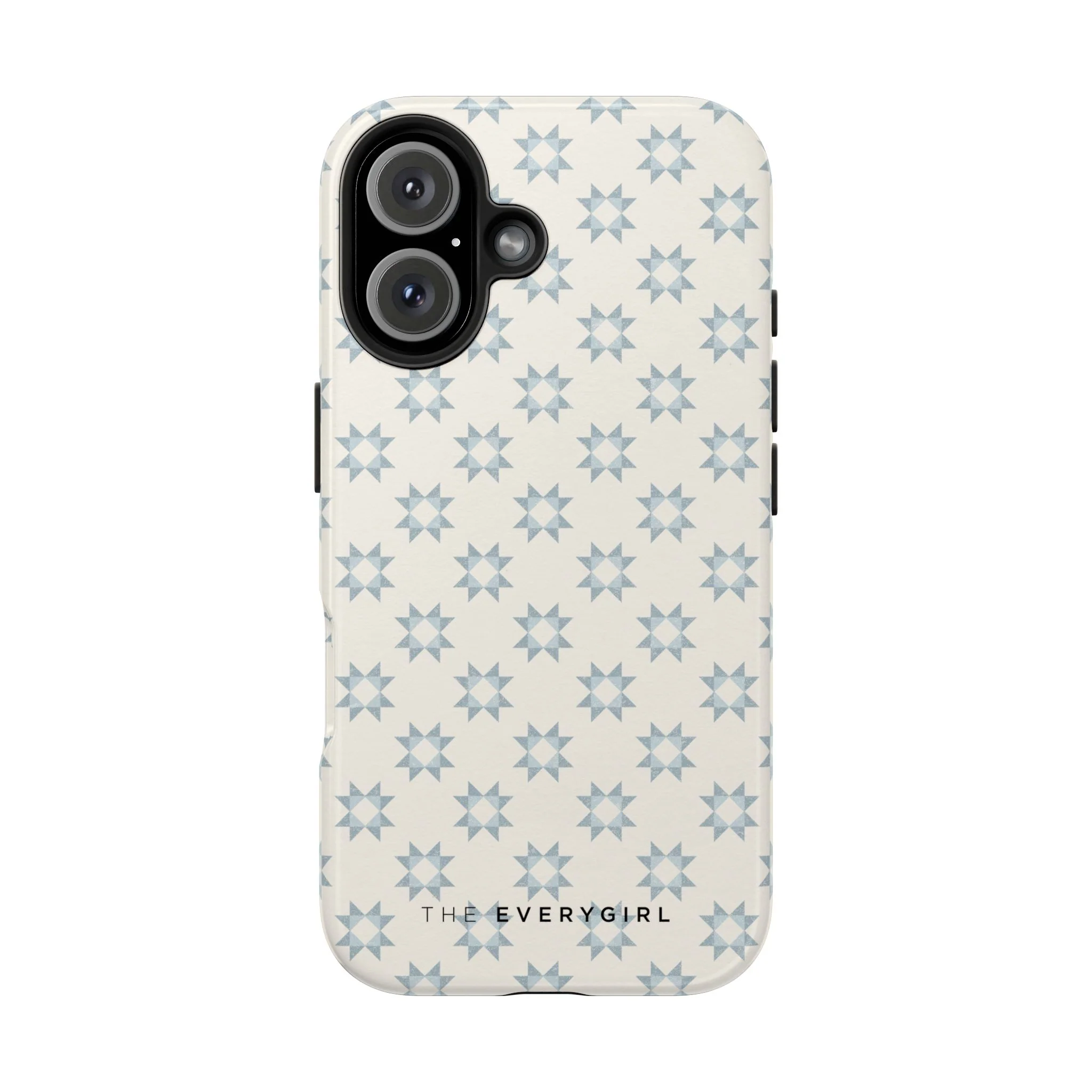 December Quilt Phone Case - Image 26