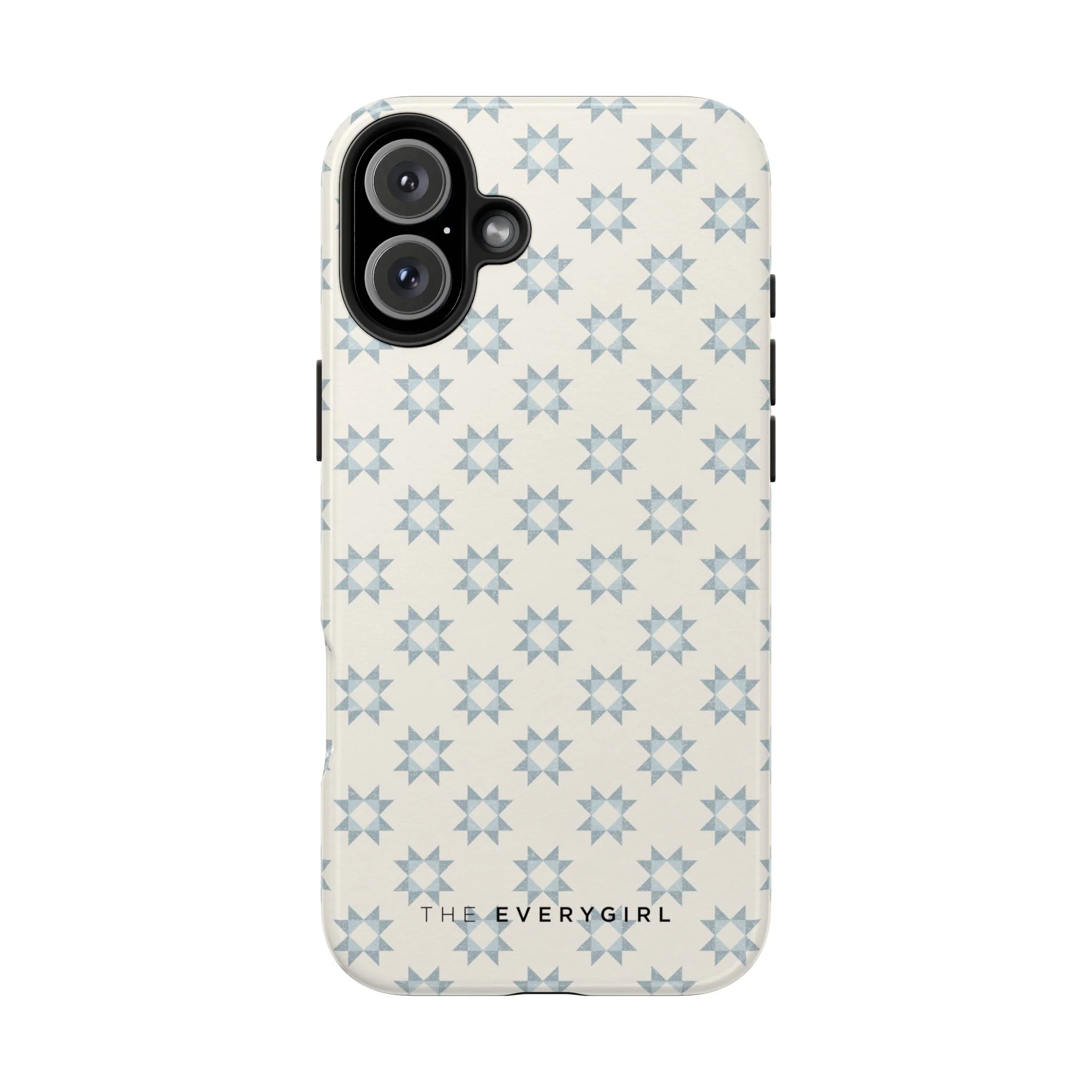 December Quilt Phone Case - Image 27