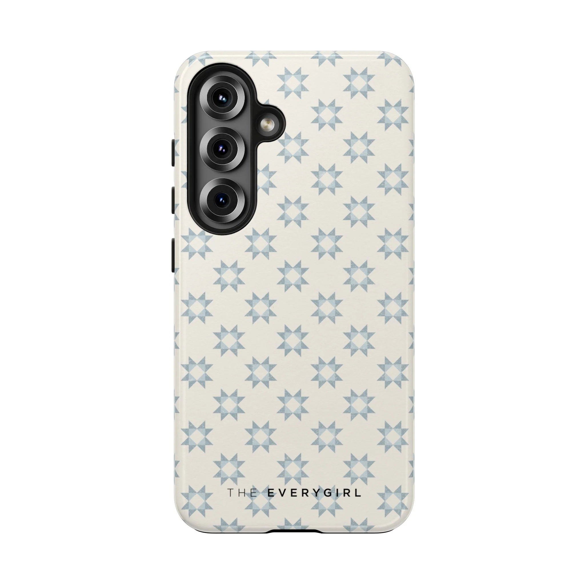 December Quilt Phone Case - Image 28