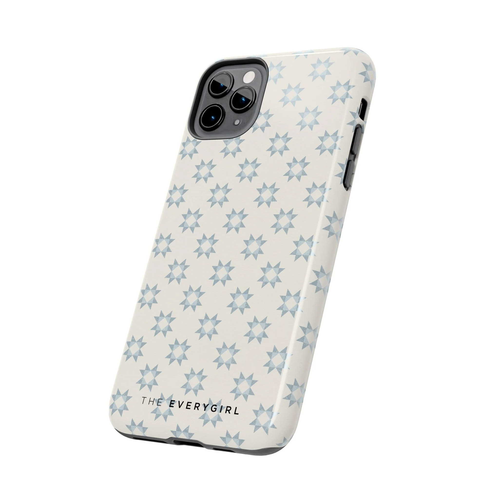 December Quilt Phone Case - Image 40