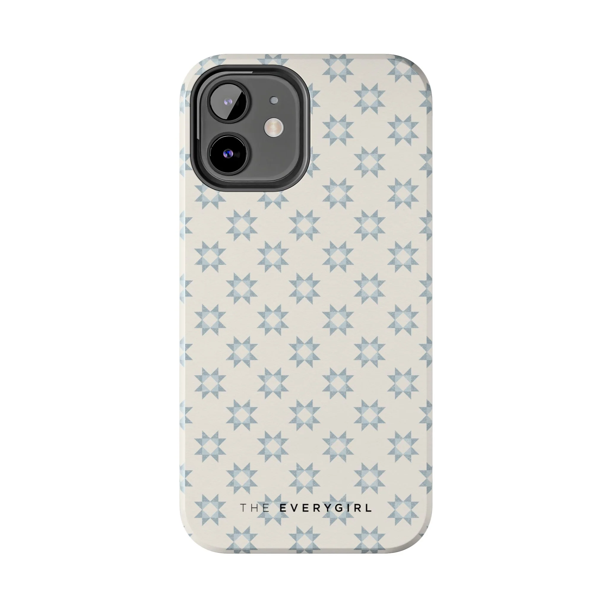 December Quilt Phone Case - Image 42