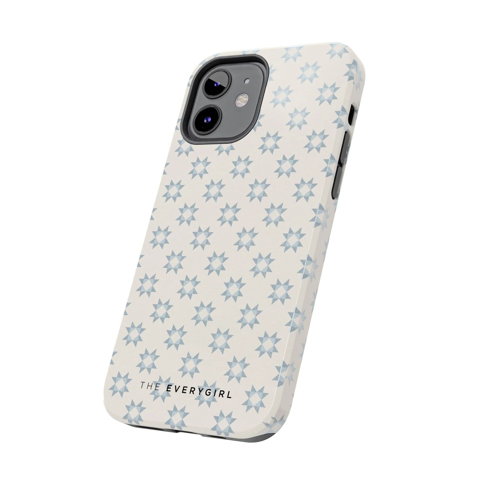 December Quilt Phone Case - Image 43