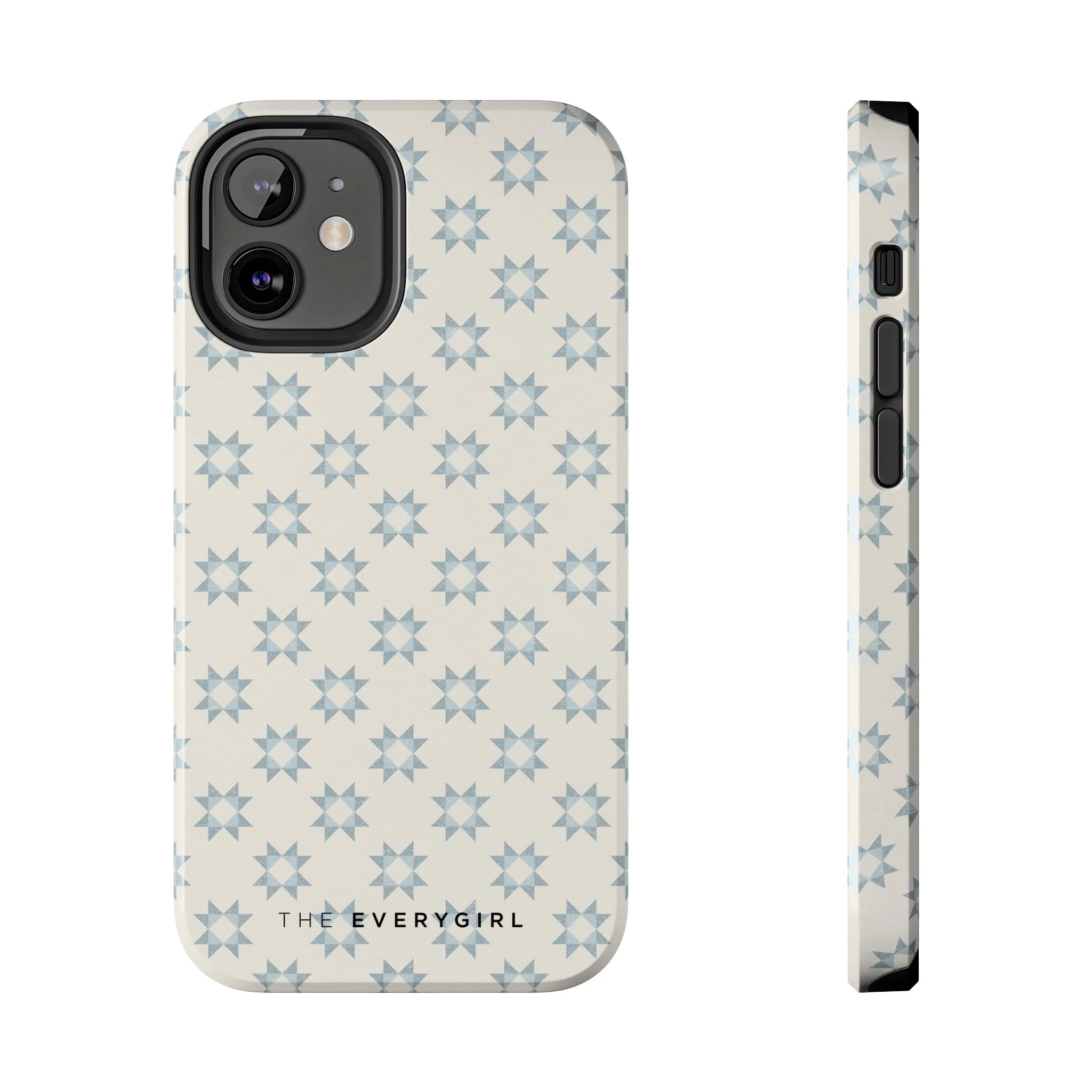 December Quilt Phone Case - Image 45