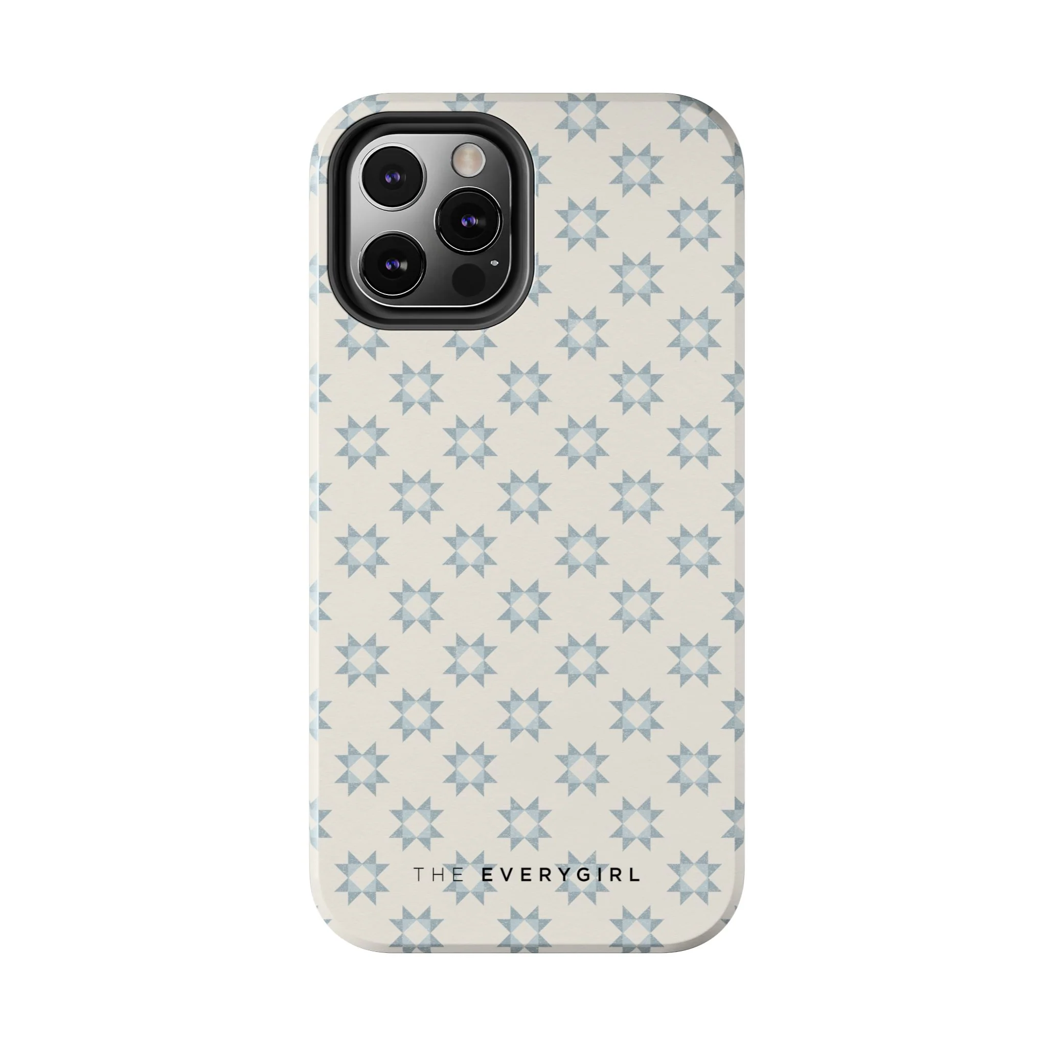 December Quilt Phone Case - Image 48