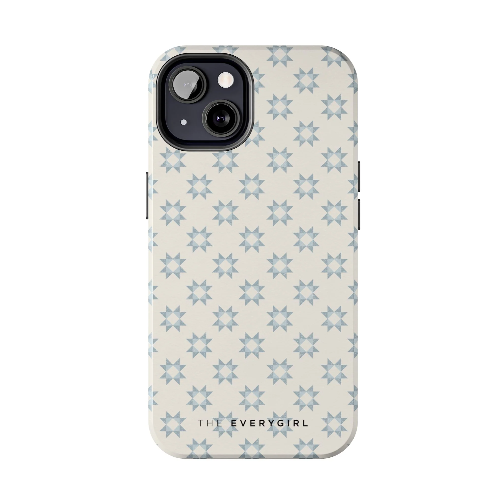 December Quilt Phone Case - Image 54