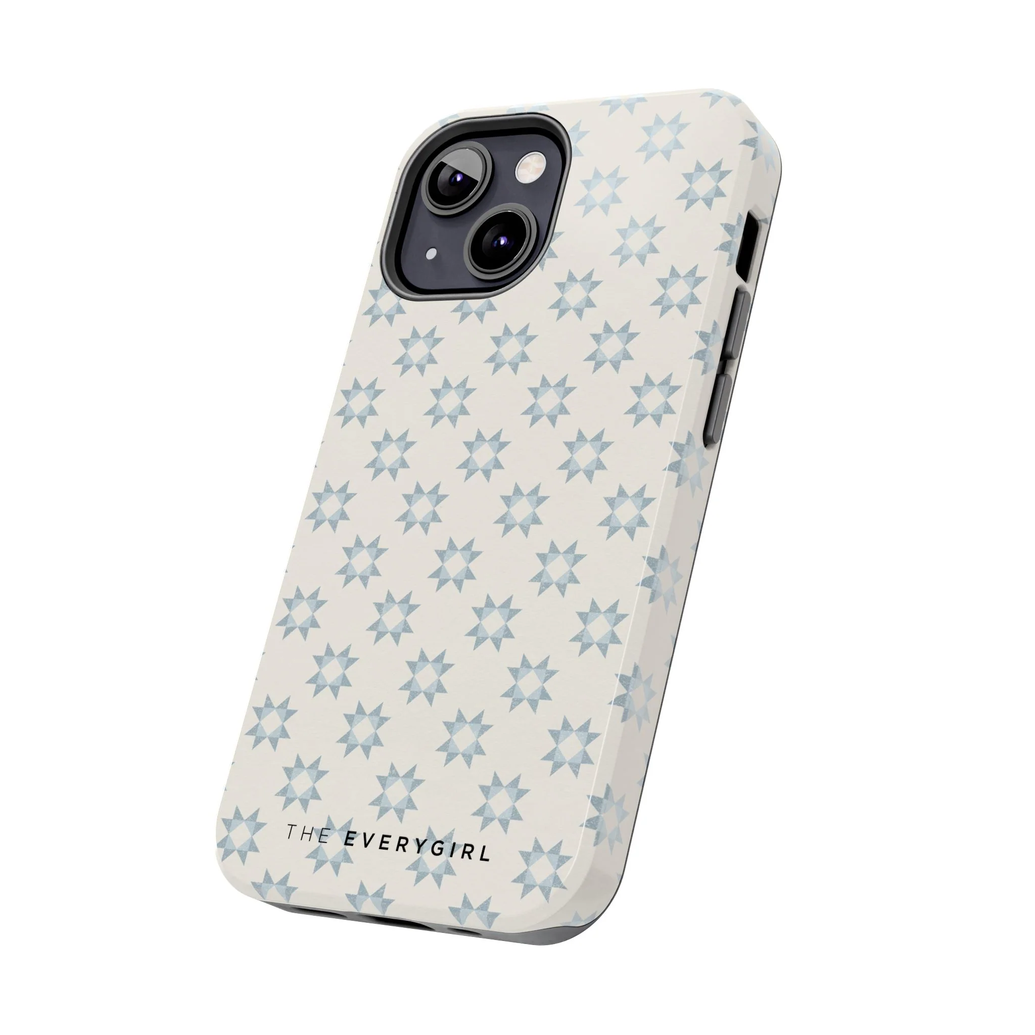December Quilt Phone Case - Image 58