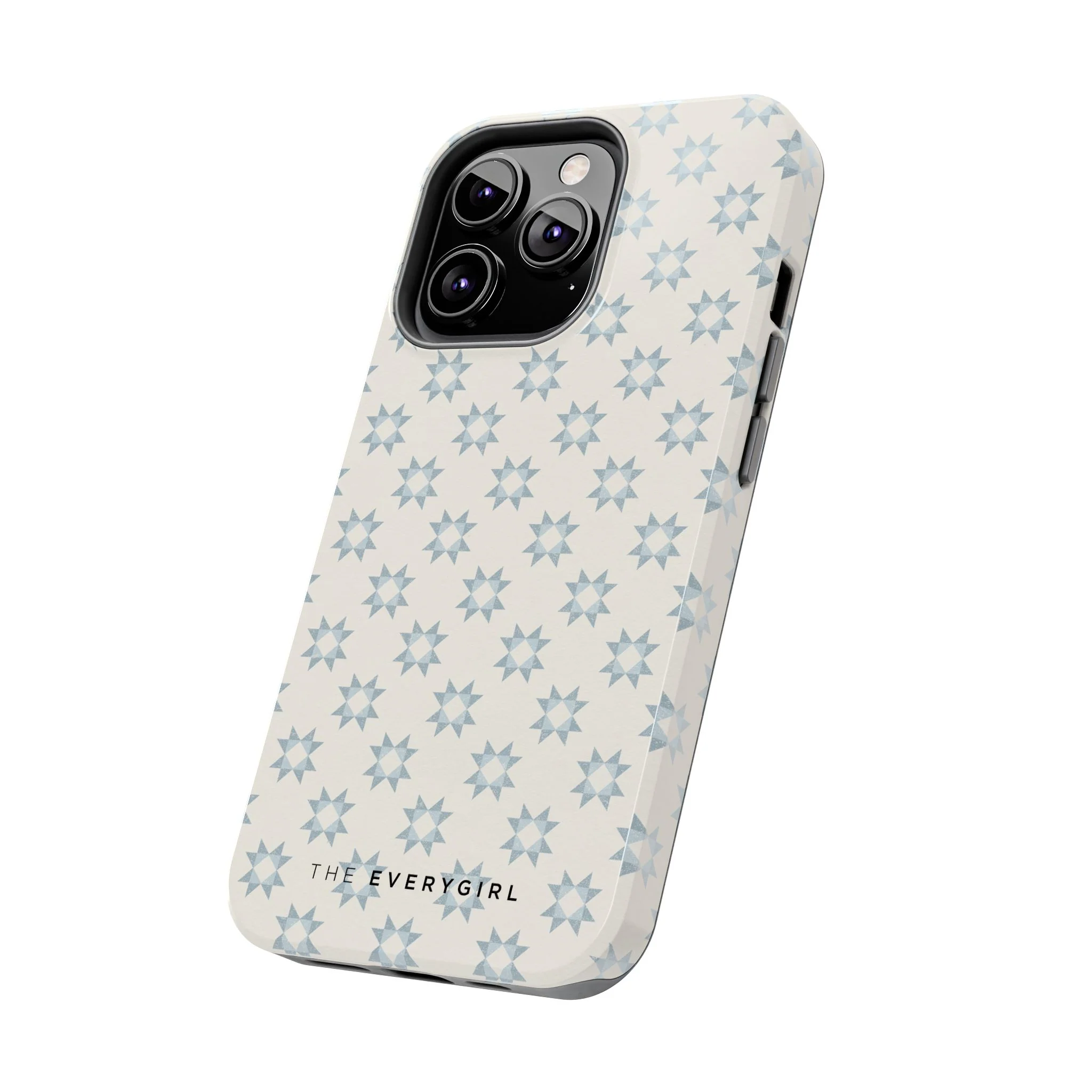 December Quilt Phone Case - Image 61