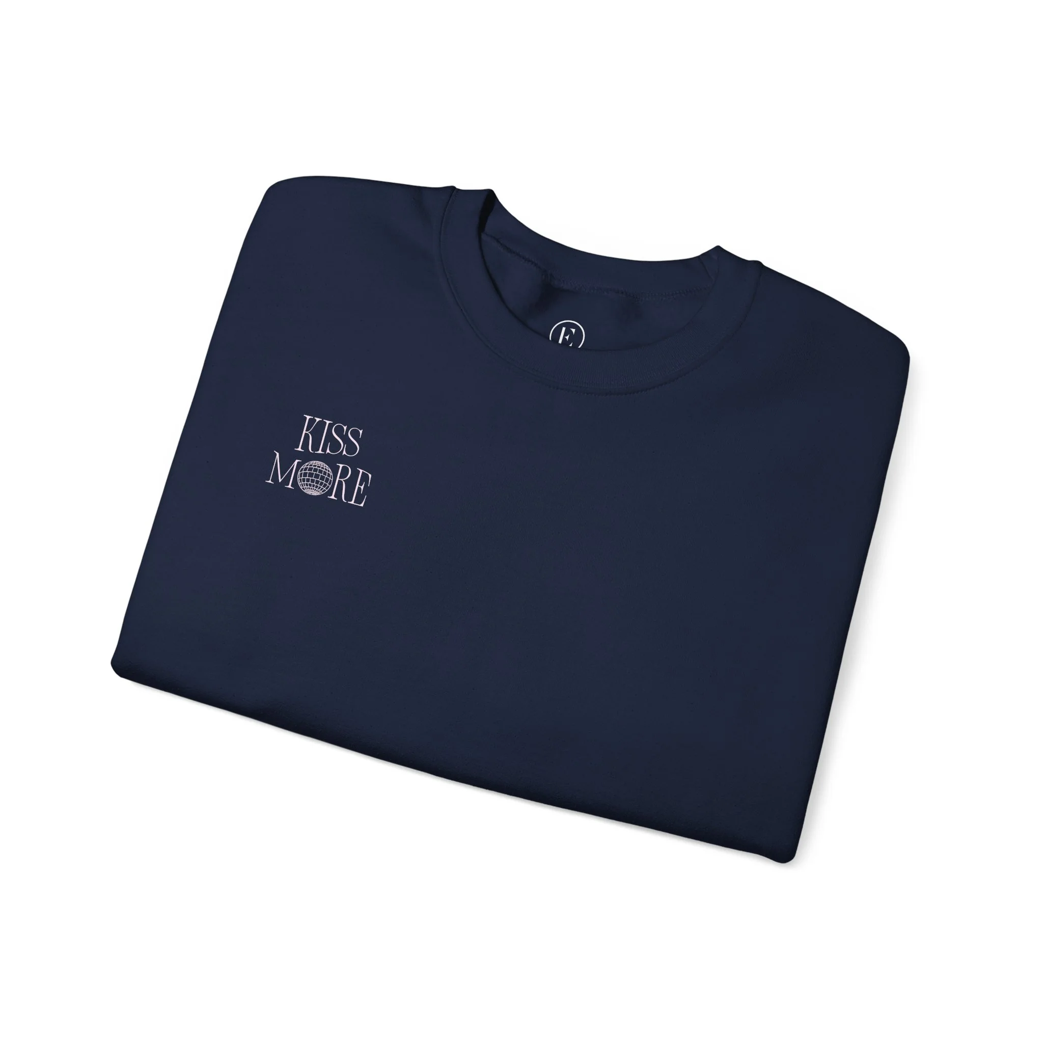 Disco Girl Crew - Image 10