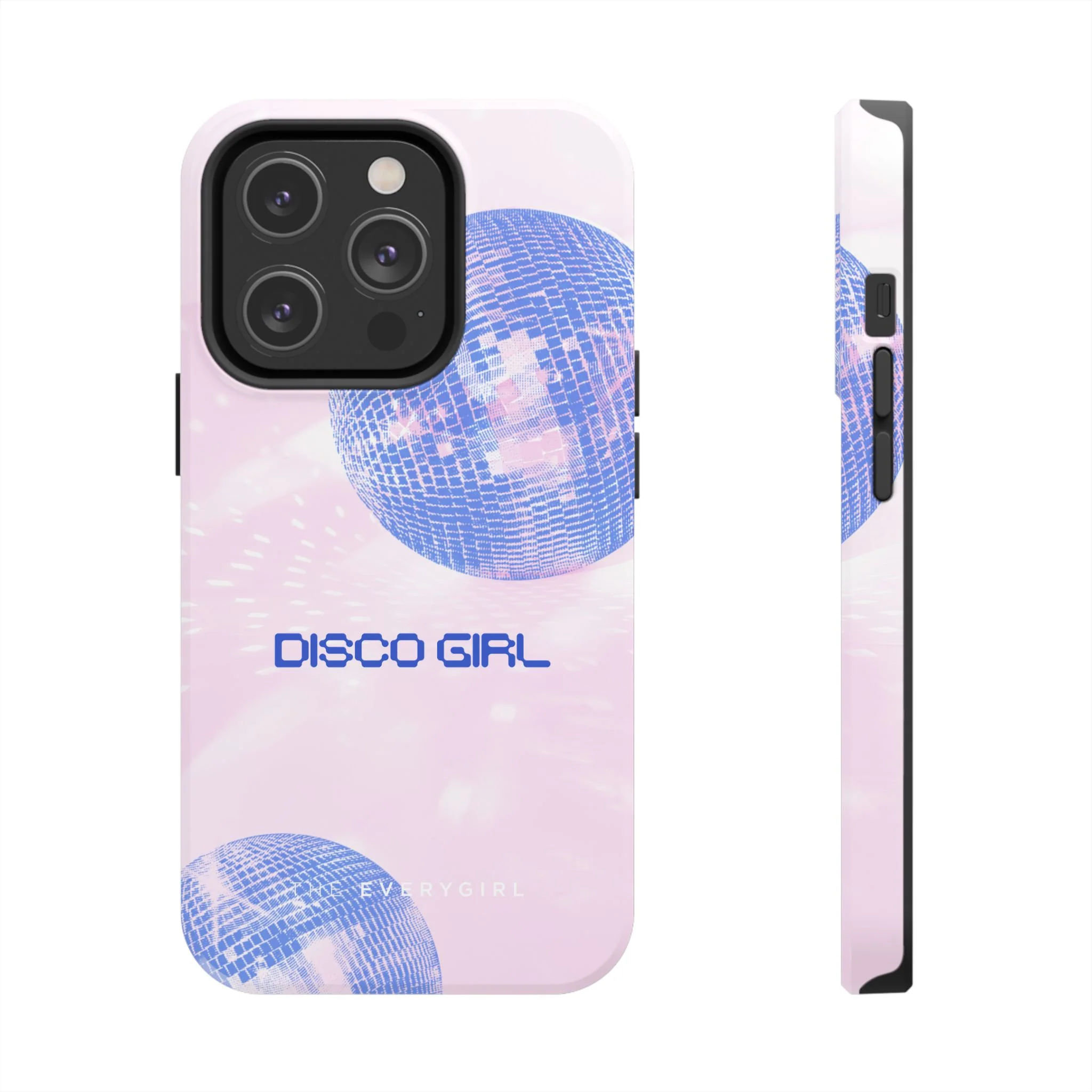 Disco Girl Phone Case - Image 13