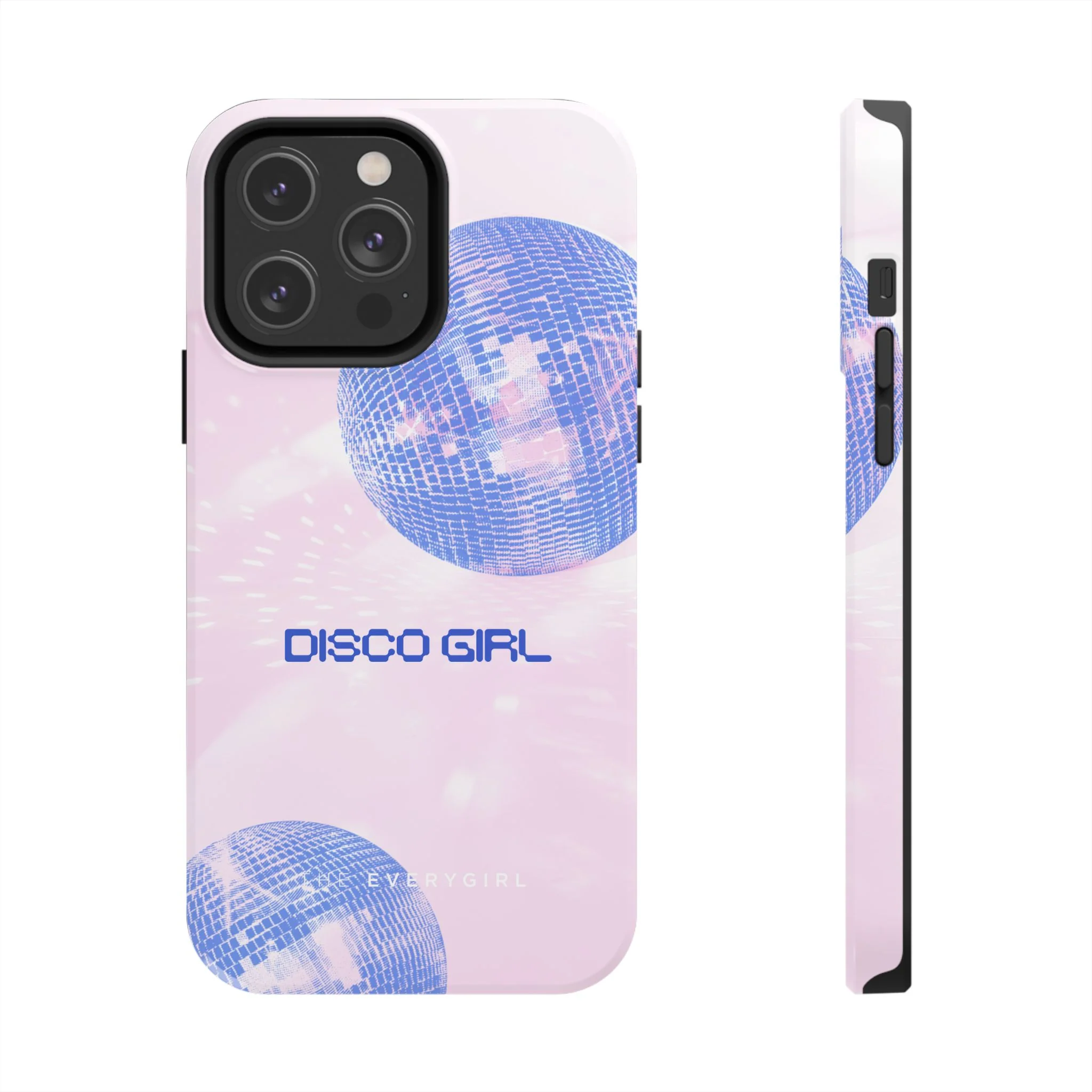 Disco Girl Phone Case - Image 14