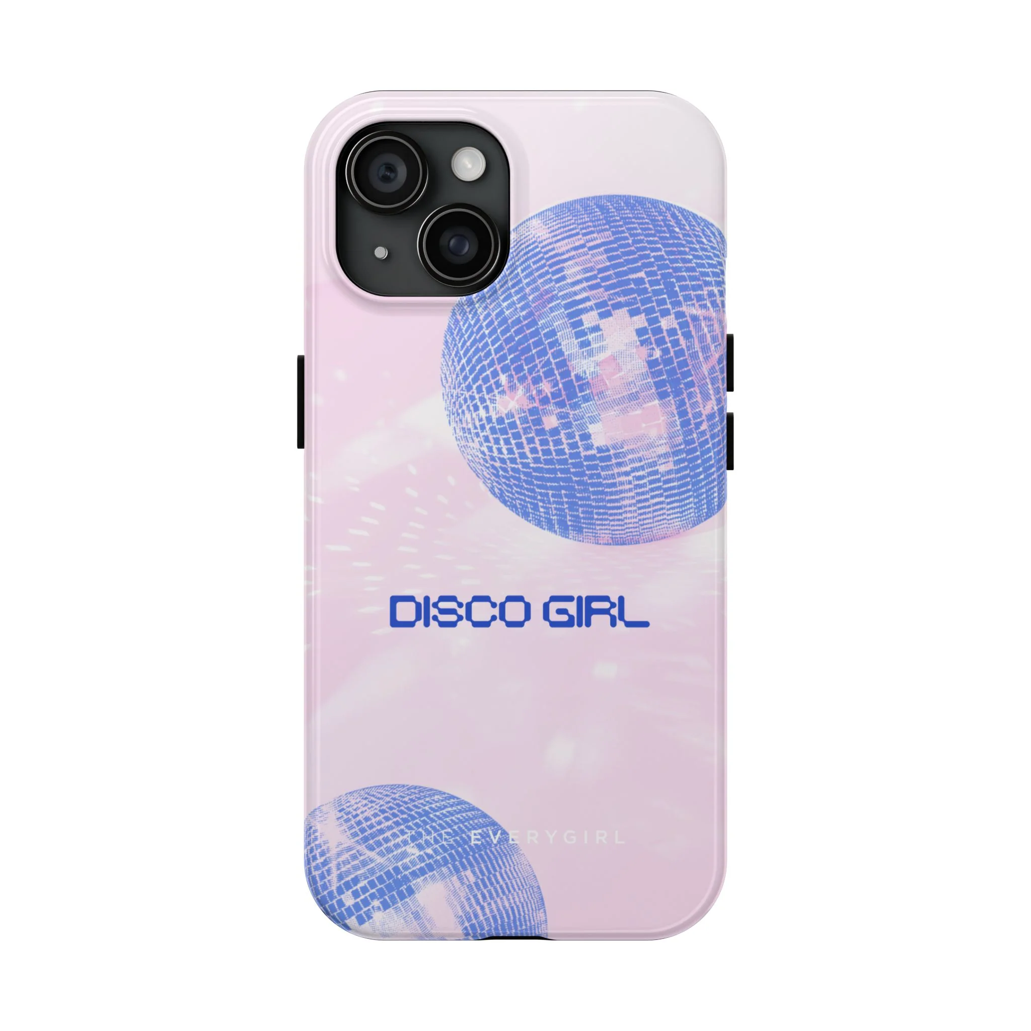Disco Girl Phone Case - Image 16
