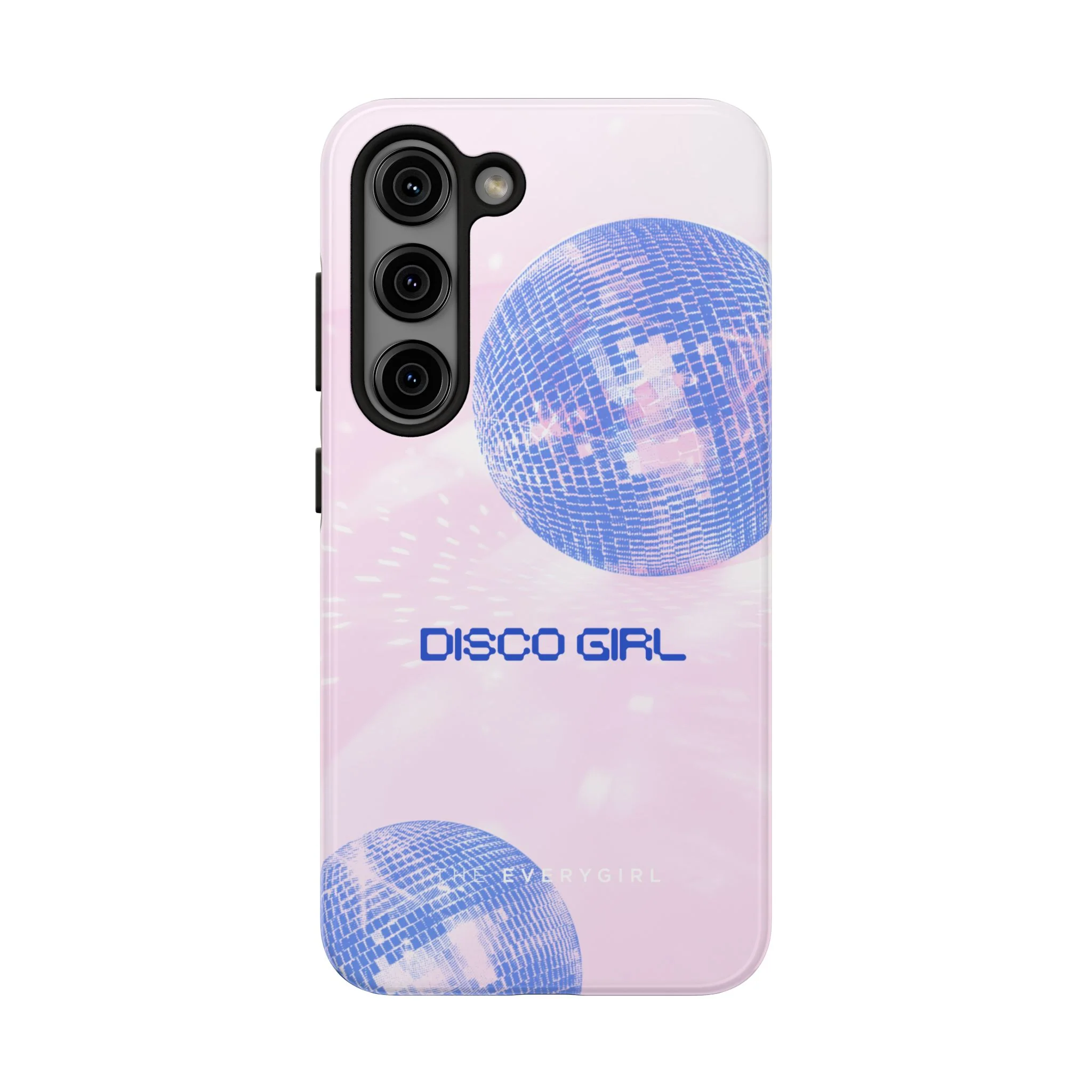 Disco Girl Phone Case - Image 21