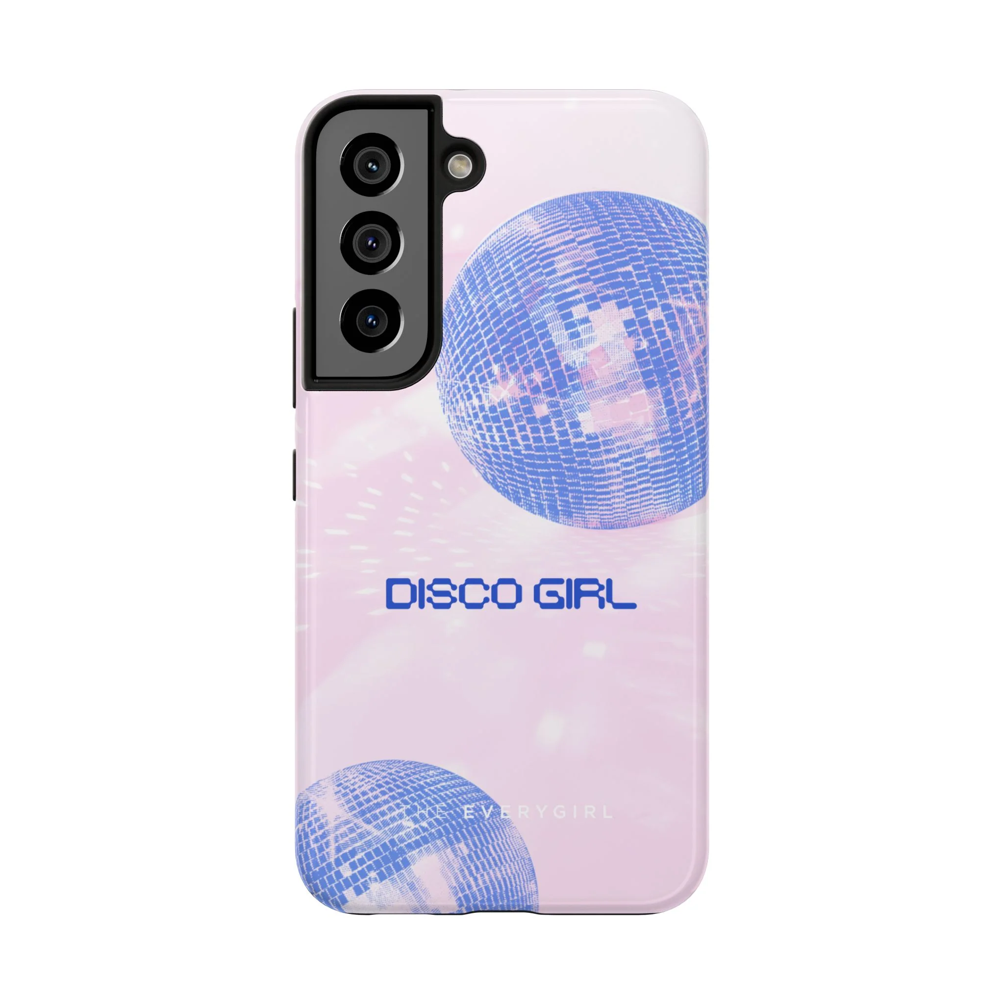 Disco Girl Phone Case - Image 22