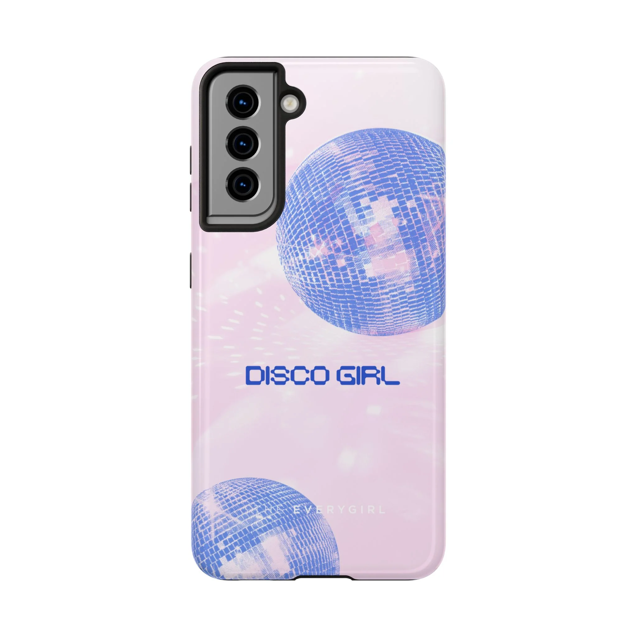 Disco Girl Phone Case - Image 23