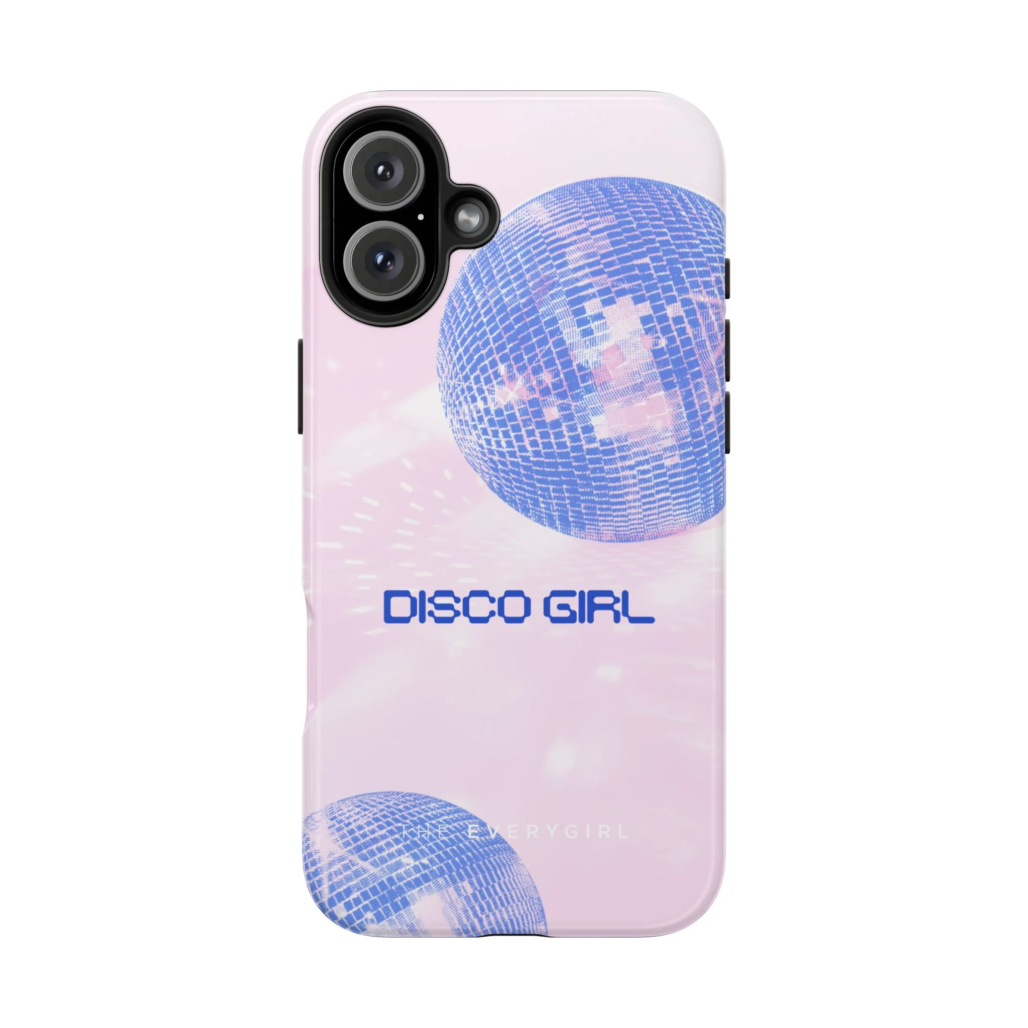 Disco Girl Phone Case - Image 27