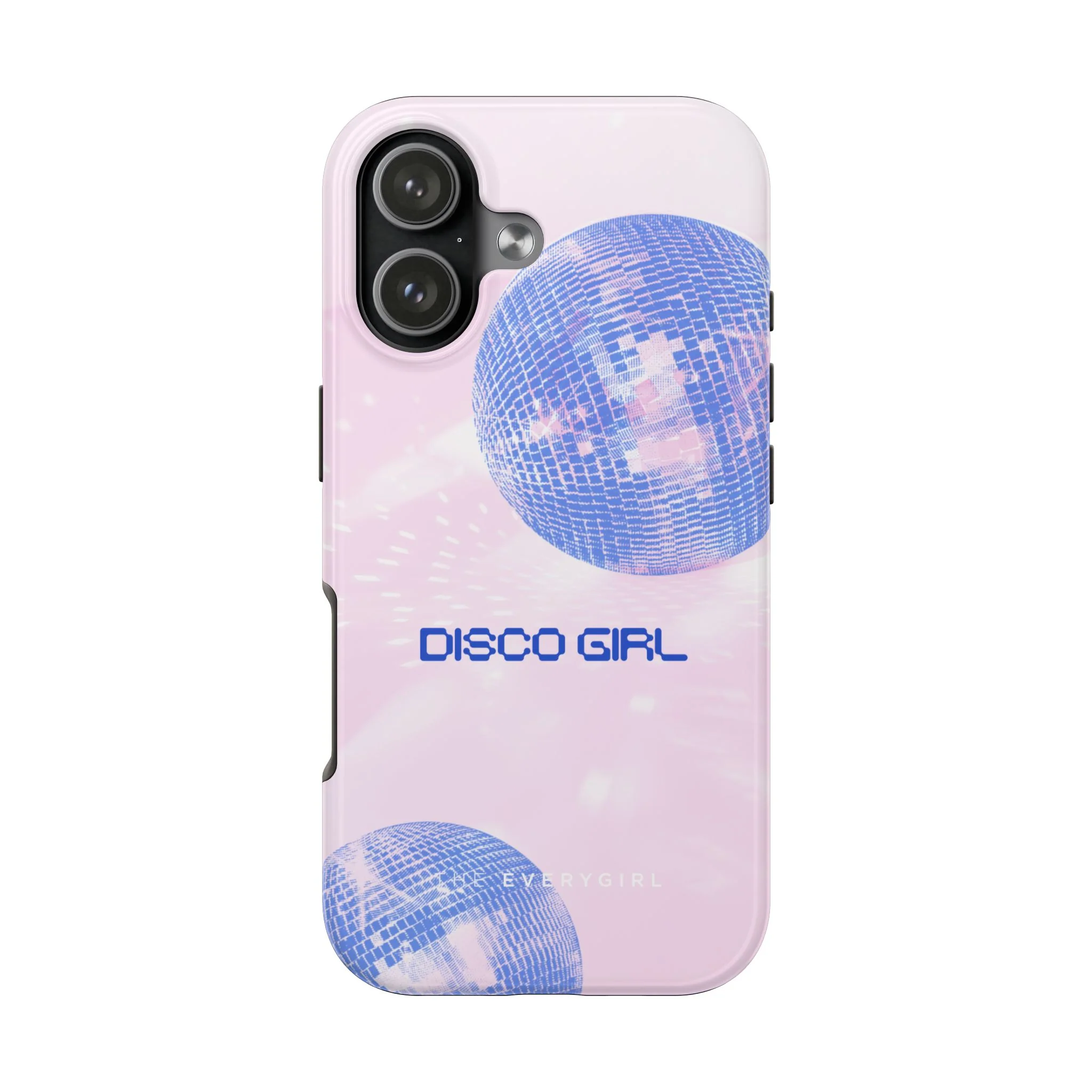 Disco Girl Phone Case - Image 29