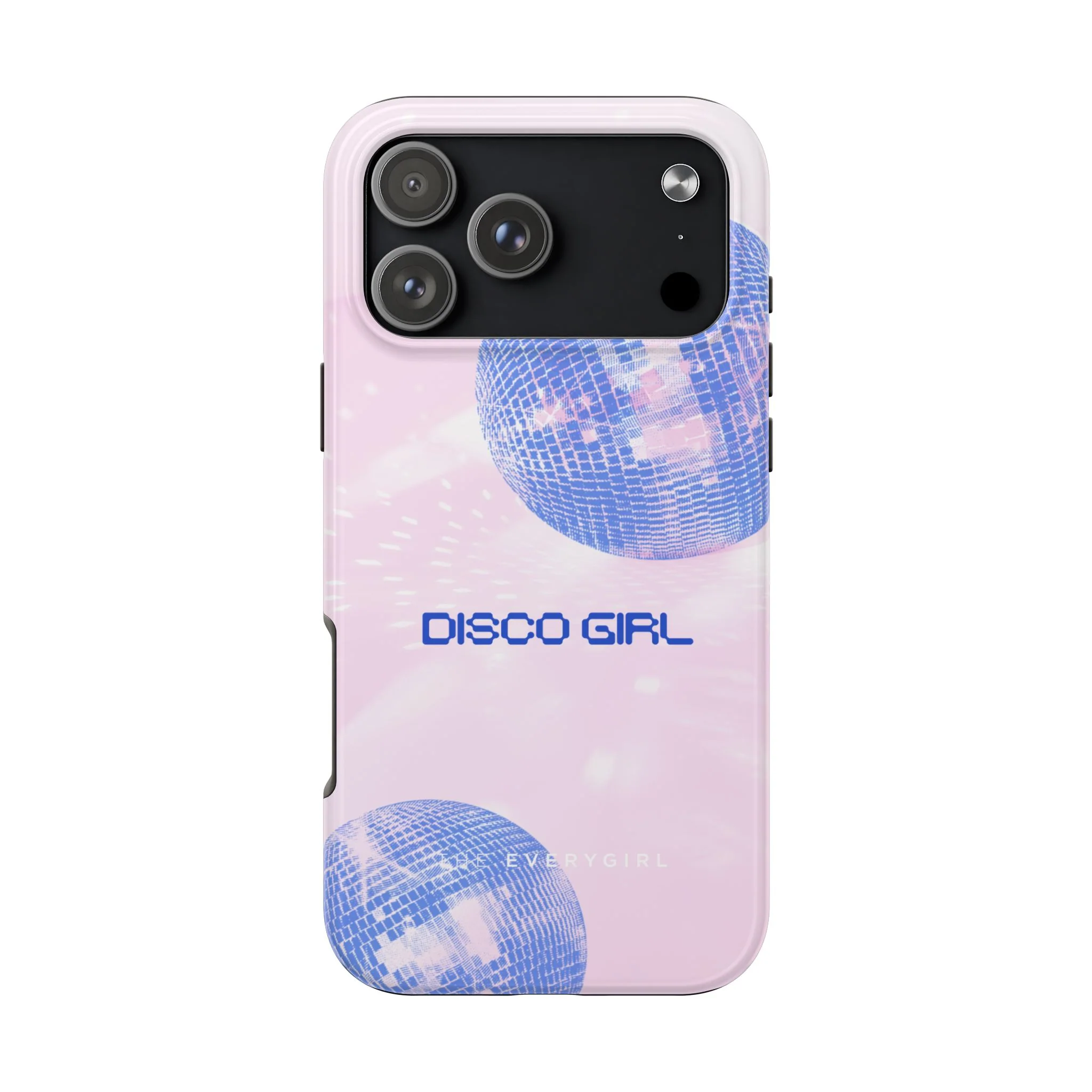 Disco Girl Phone Case - Image 31