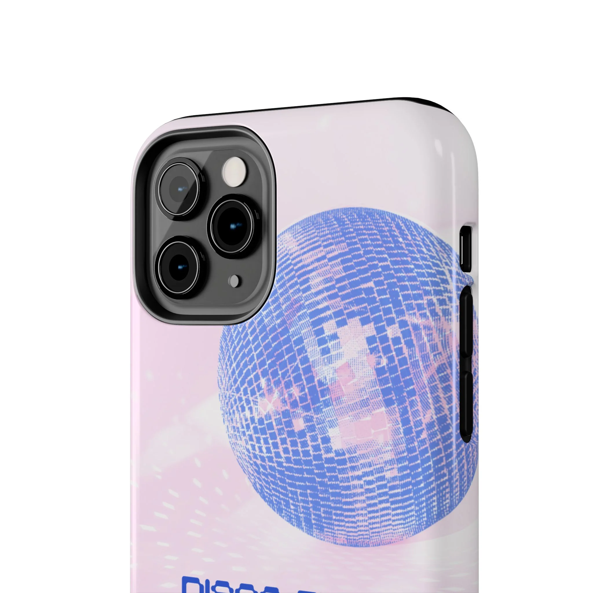 Disco Girl Phone Case - Image 38