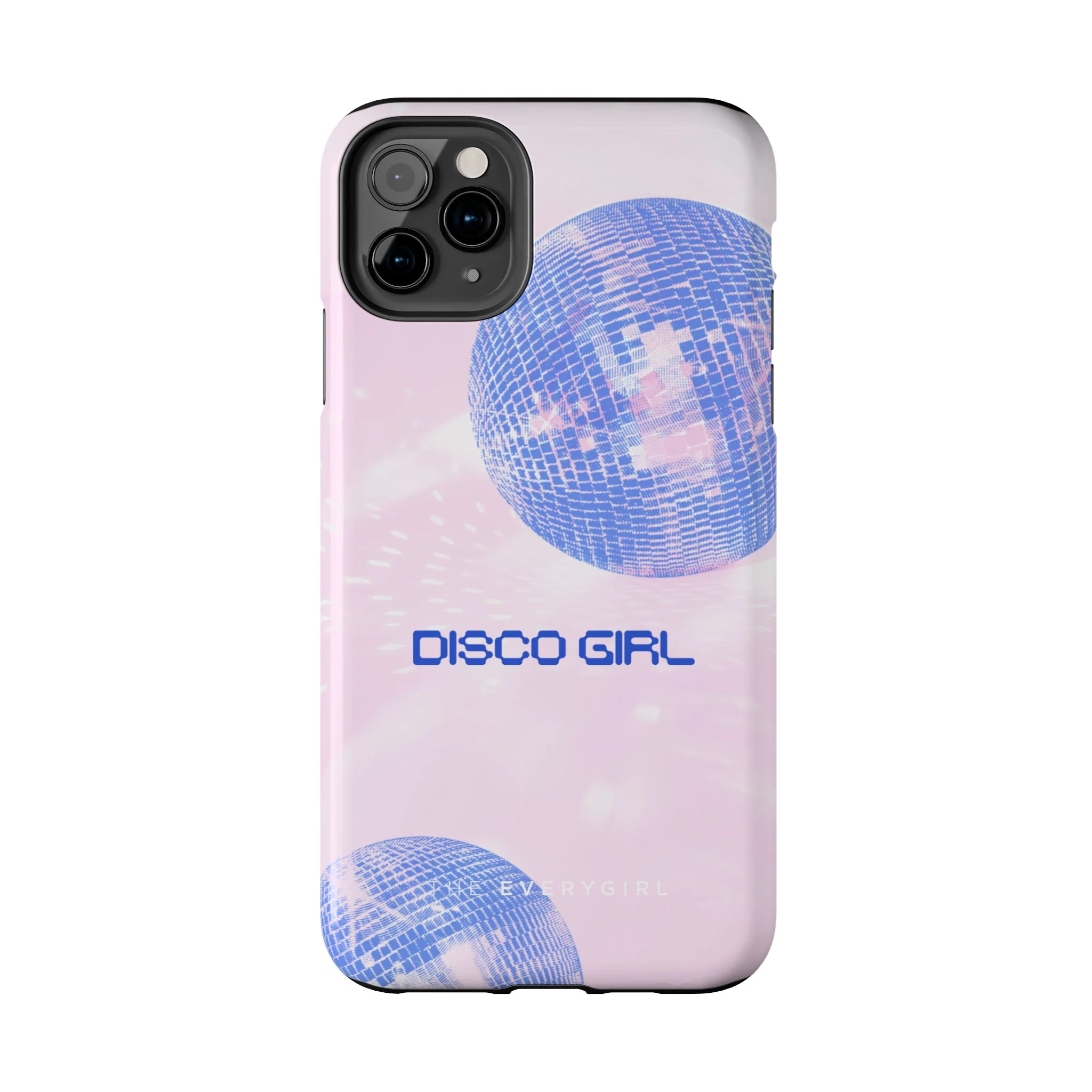 Disco Girl Phone Case - Image 39