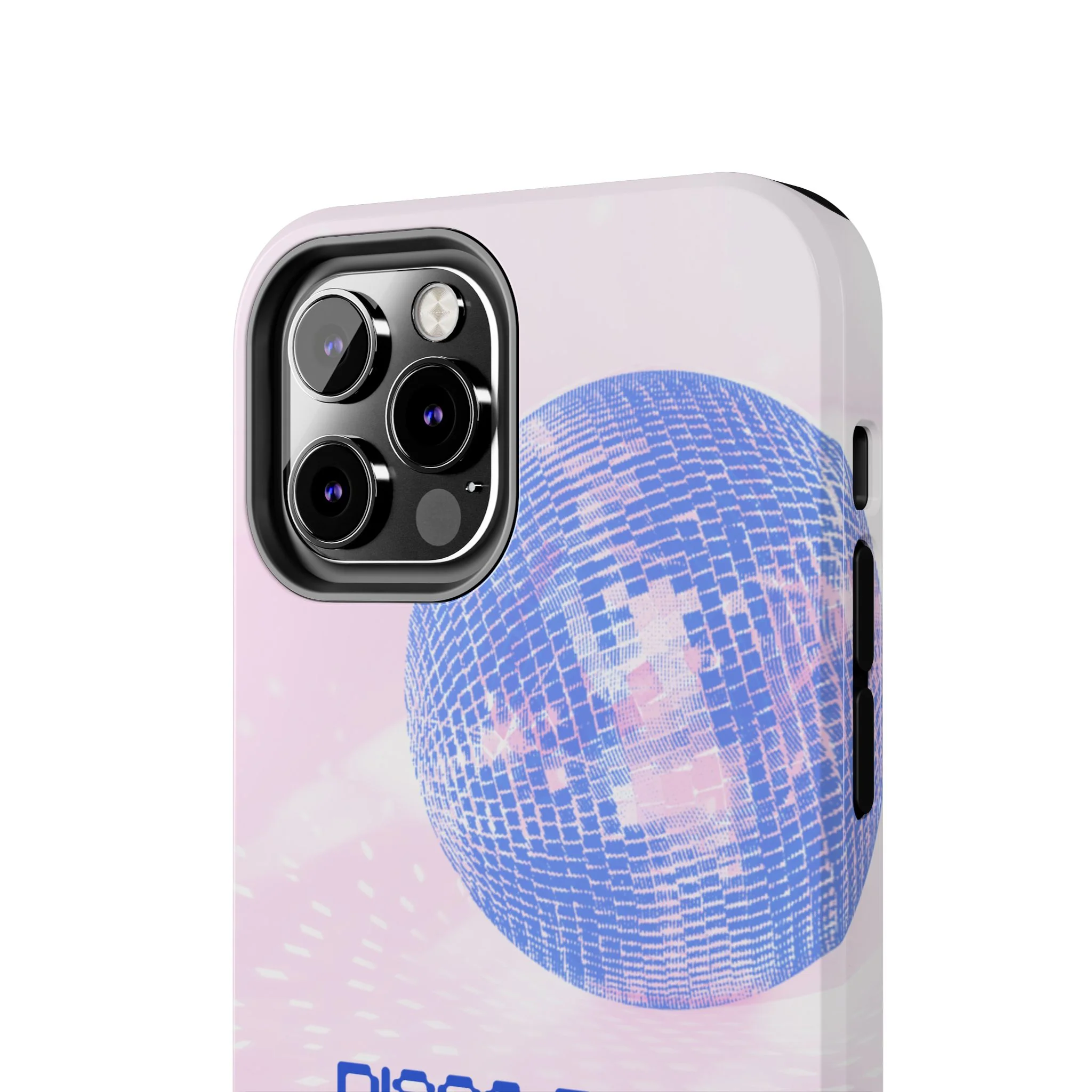 Disco Girl Phone Case - Image 50